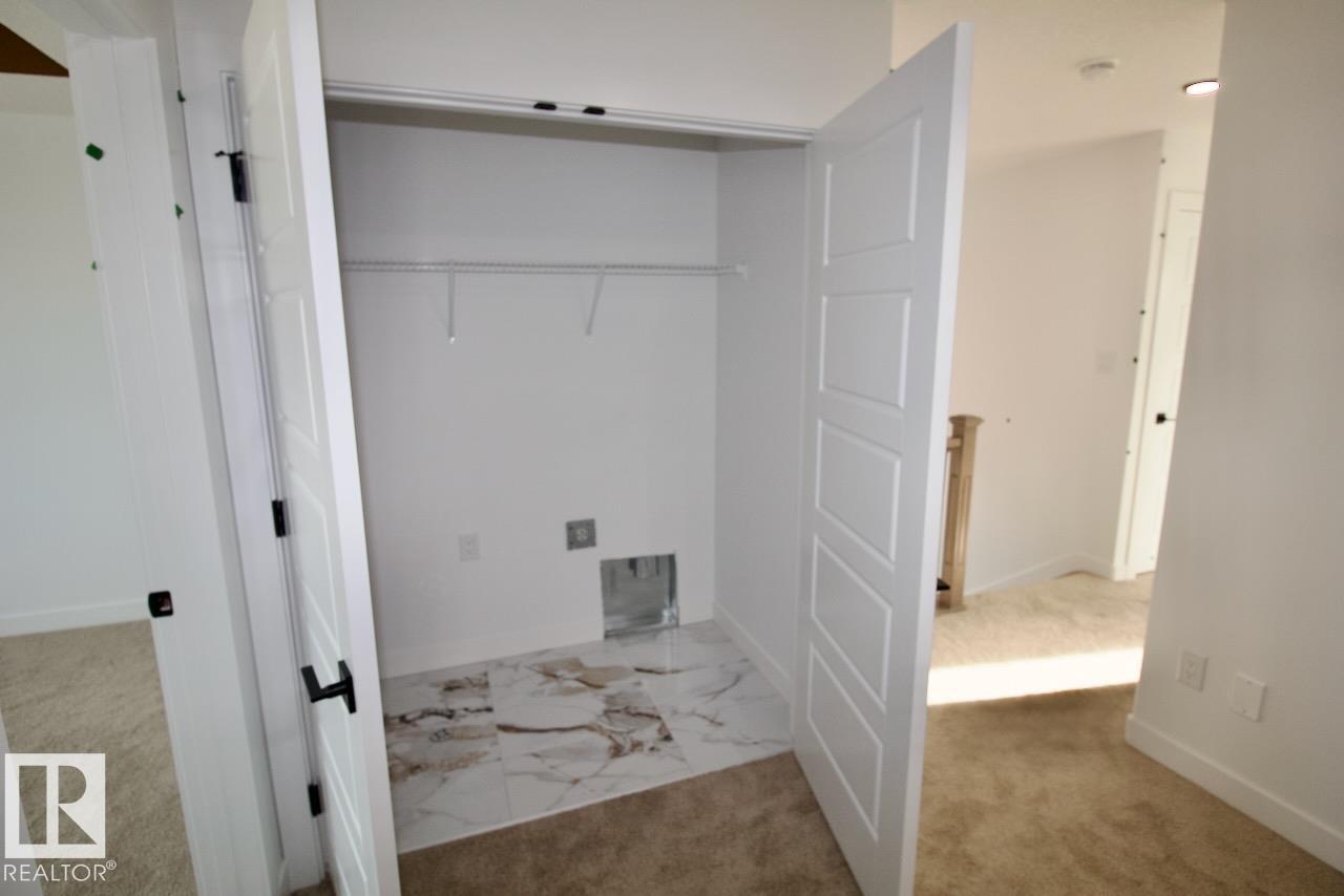 https://zimg.paragon.ice.com/ParagonImages/Property/PM/RAE/225410512/23/0/0/b1333afedc76ea37a1039ec0cc3e8b70/1/67c83cfb0dea7fdbbea13b4d66ec839d/225410512-69976761-5270-410b-b407-62c8fb072d96.JPG