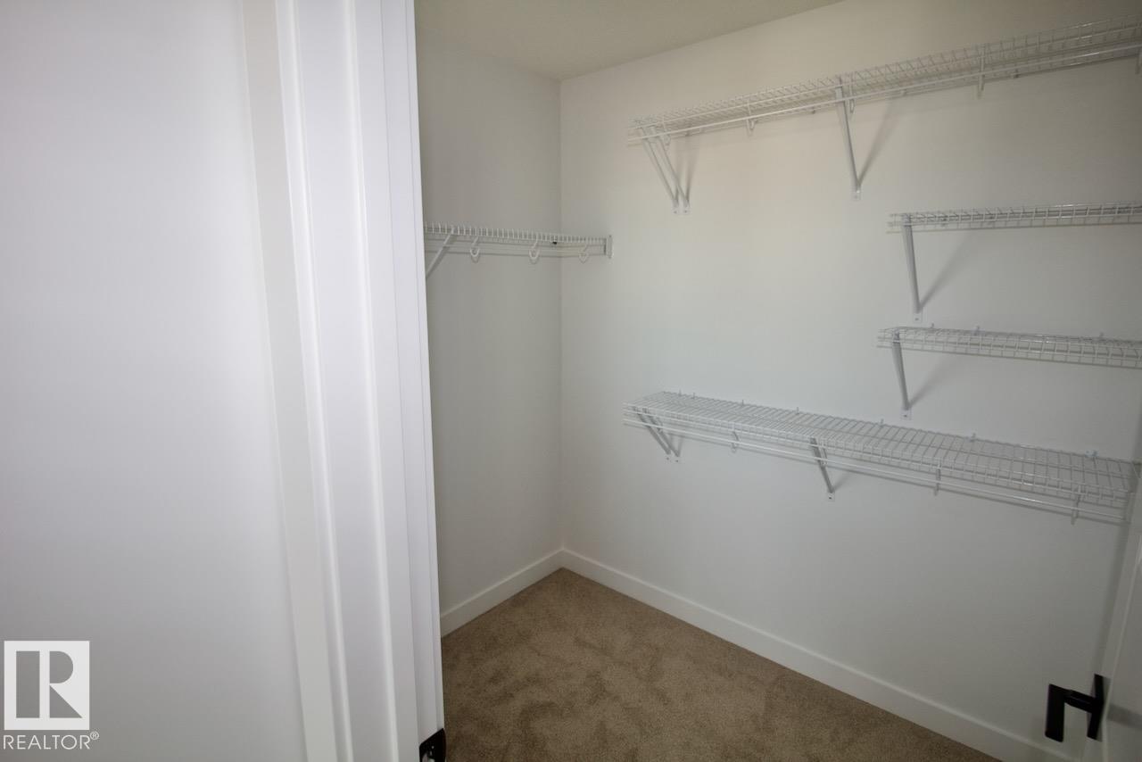 https://zimg.paragon.ice.com/ParagonImages/Property/PM/RAE/225410512/24/0/0/923913528c75768c357dc3886fb3b272/1/67c83cfb0dea7fdbbea13b4d66ec839d/225410512-42d2a9ea-c61c-4ed2-91d0-4c8dfea81d6b.JPG