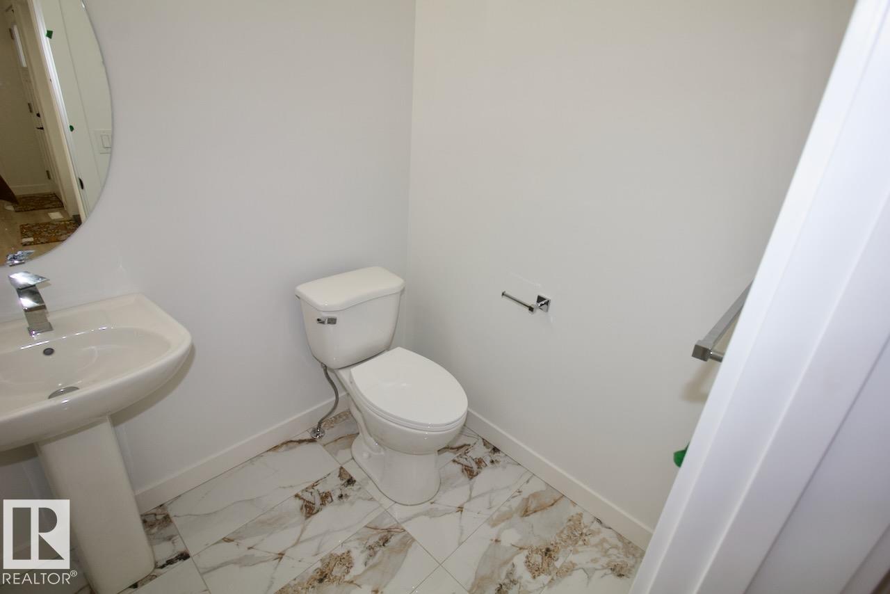 https://zimg.paragon.ice.com/ParagonImages/Property/PM/RAE/225410512/25/0/0/3e2077876bbd641116de570d2423b340/1/67c83cfb0dea7fdbbea13b4d66ec839d/225410512-fbc1f1d3-fab2-4927-80c5-4bd189431766.JPG
