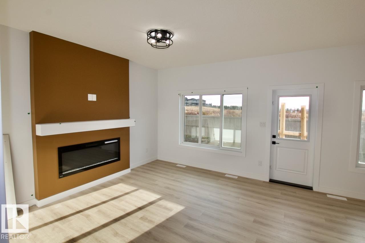 Picture for #UPPER 8857 CARSON WY SW SW