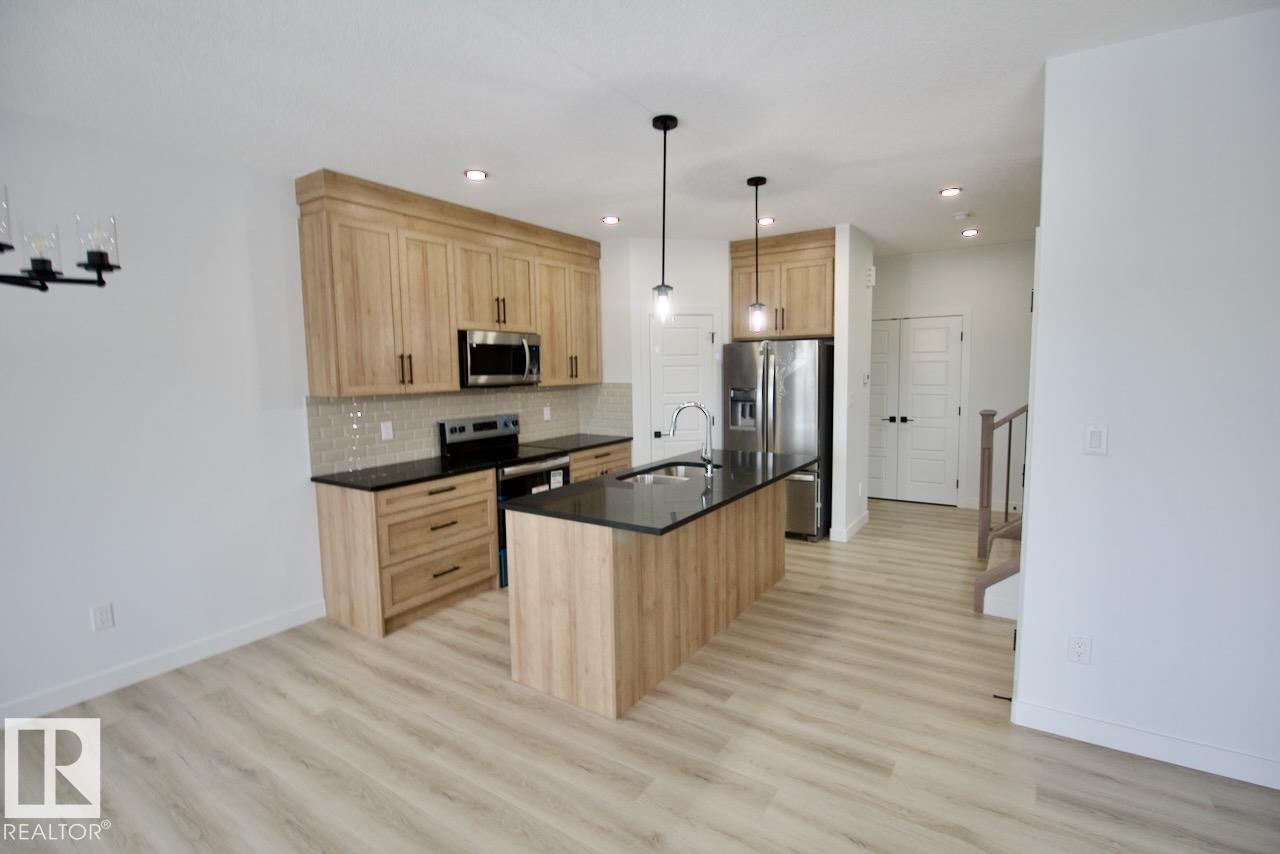 Picture for #UPPER 8857 CARSON WY SW SW