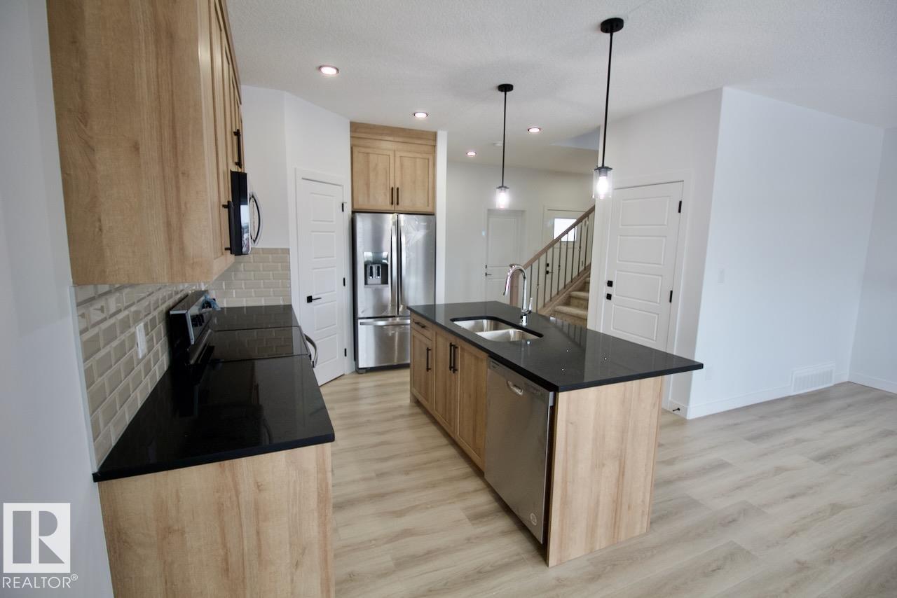Picture for #UPPER 8857 CARSON WY SW SW
