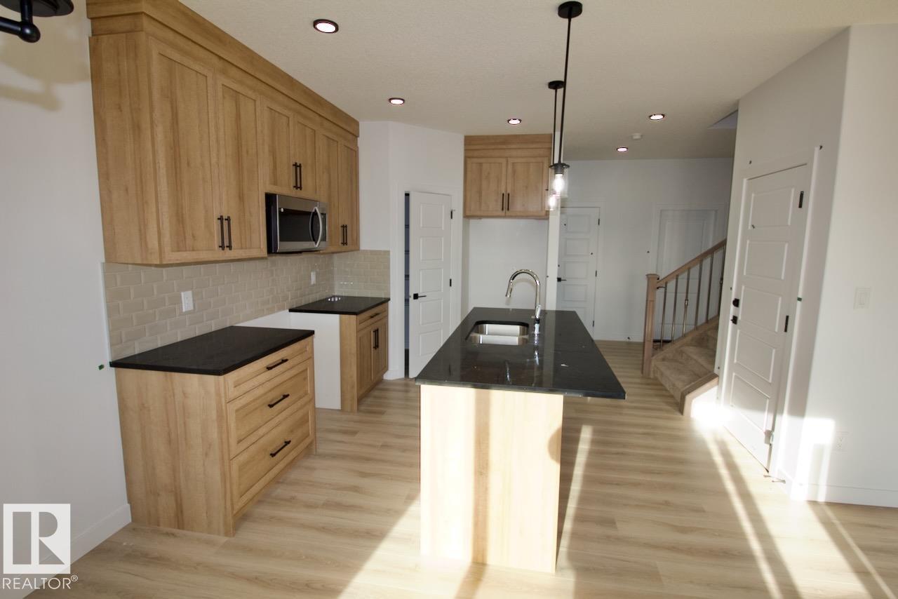 Picture for #UPPER 8857 CARSON WY SW SW