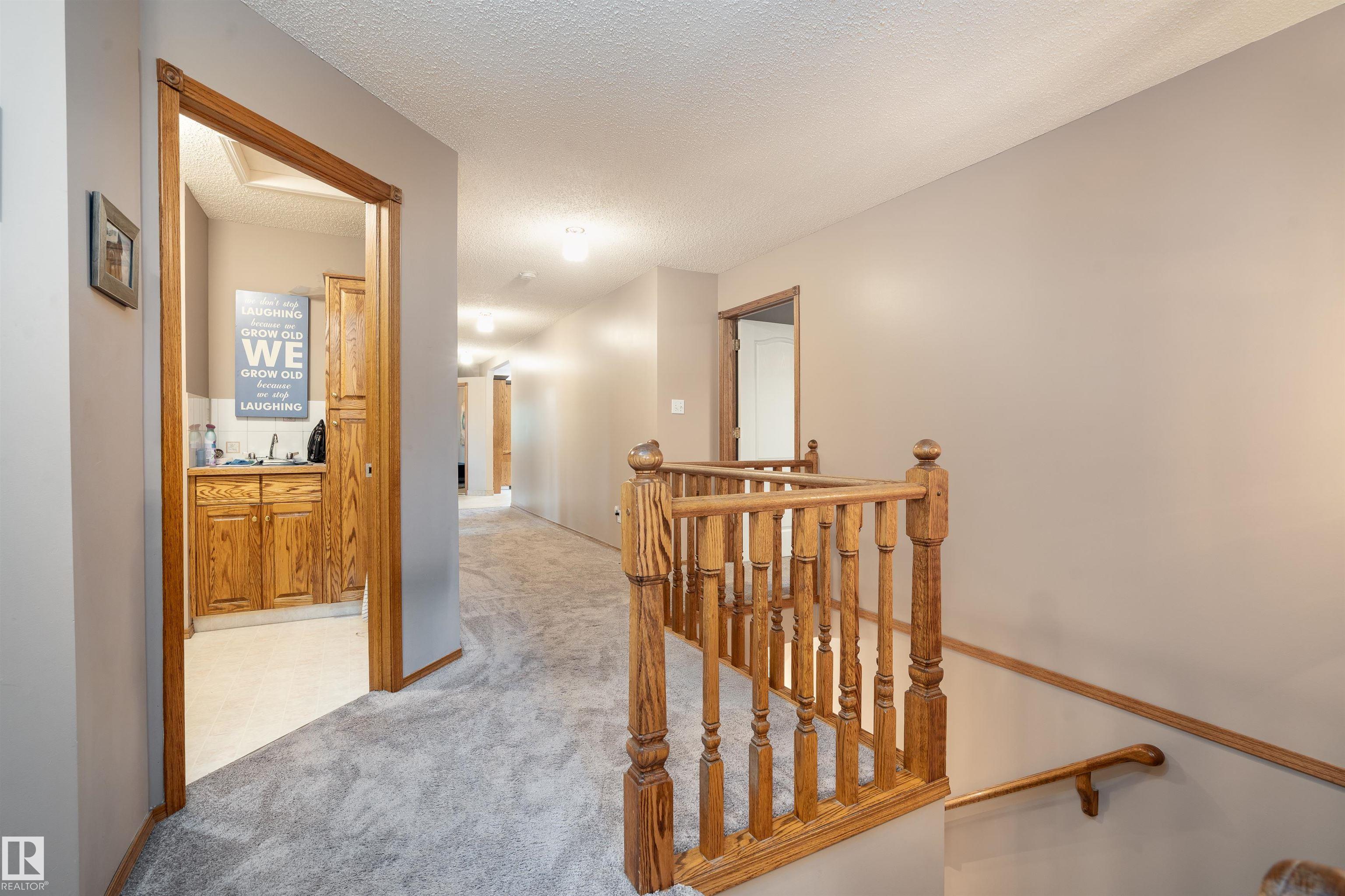 Photo 15 at 54224 Rge Road 245, Glenview Acres, Rural Sturgeon County