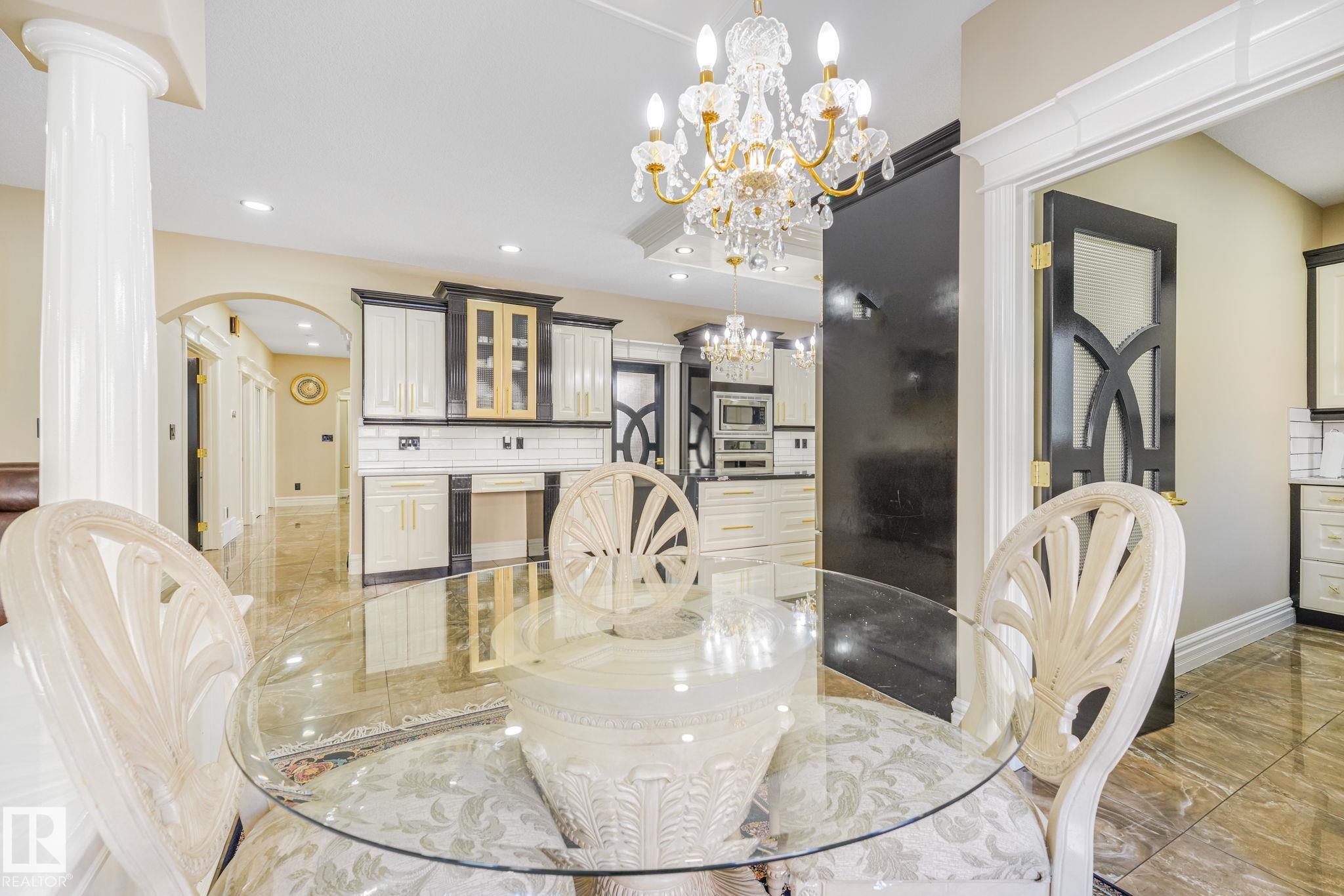 Photo 11 at 1511 68 Street SW, Summerside, Edmonton