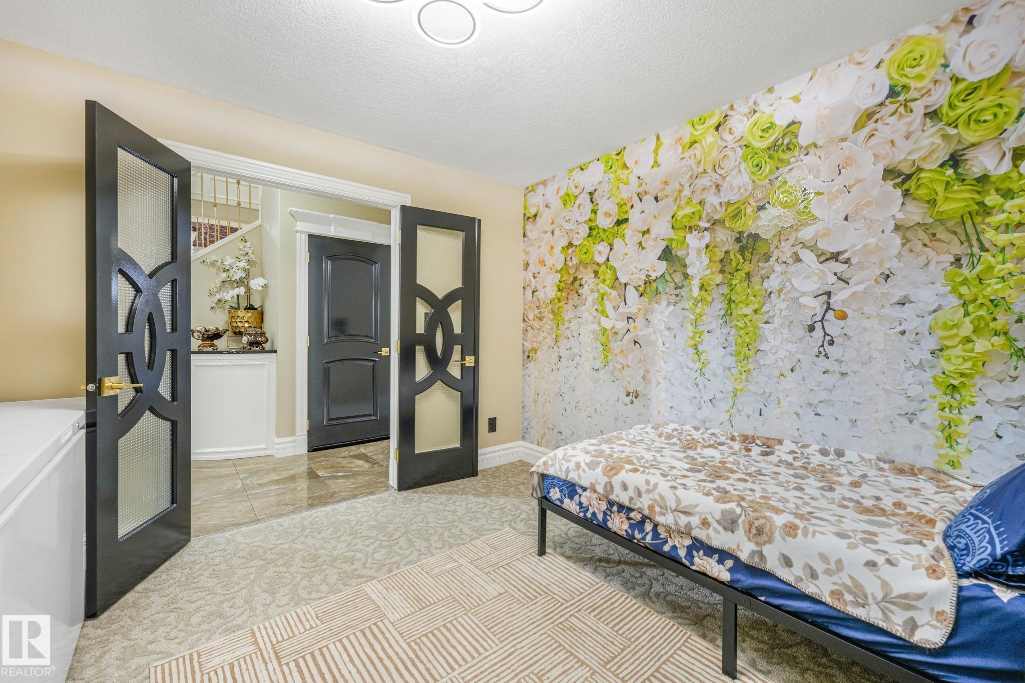 Photo 13 at 1511 68 Street SW, Summerside, Edmonton