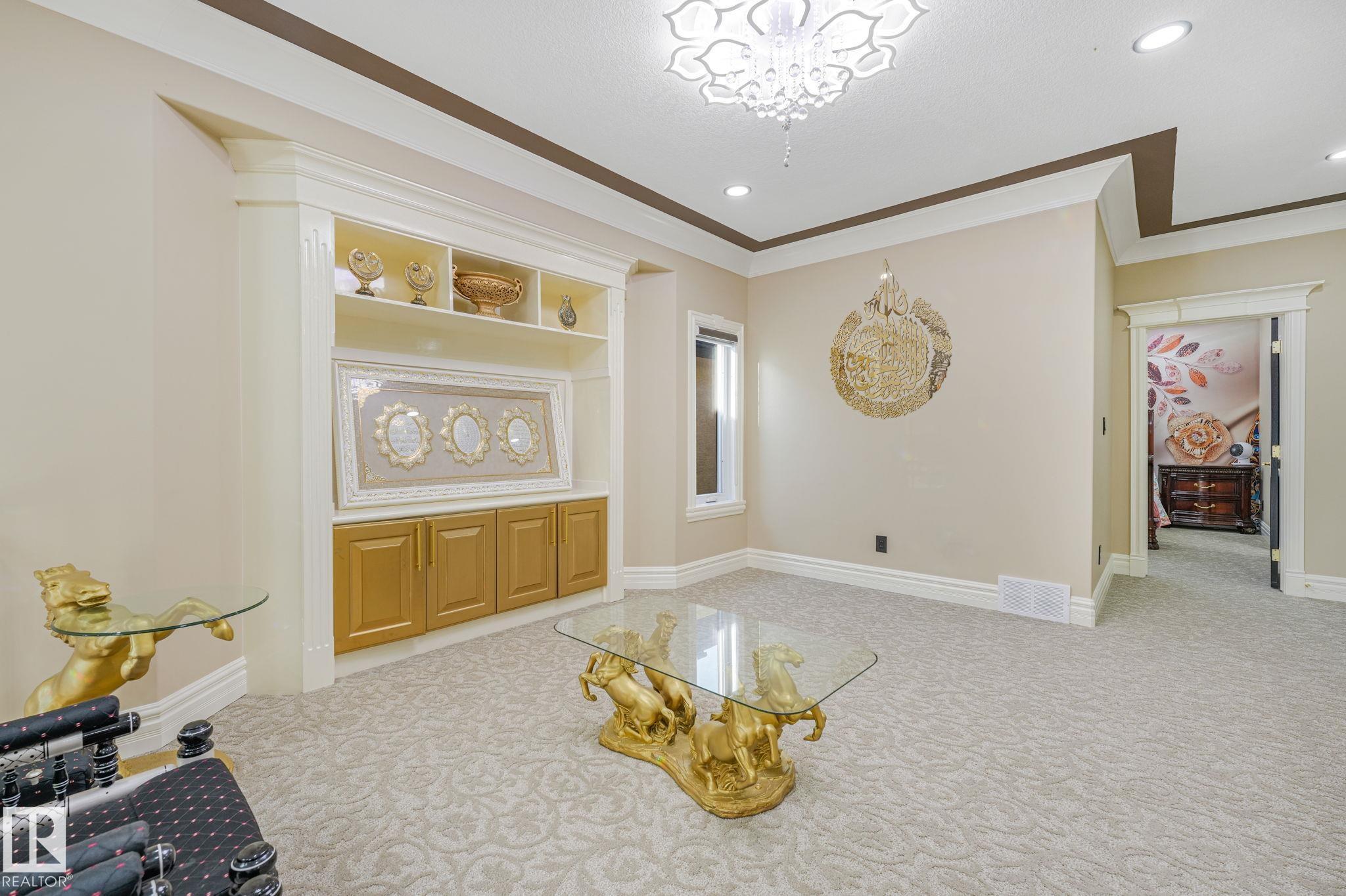 Photo 17 at 1511 68 Street SW, Summerside, Edmonton
