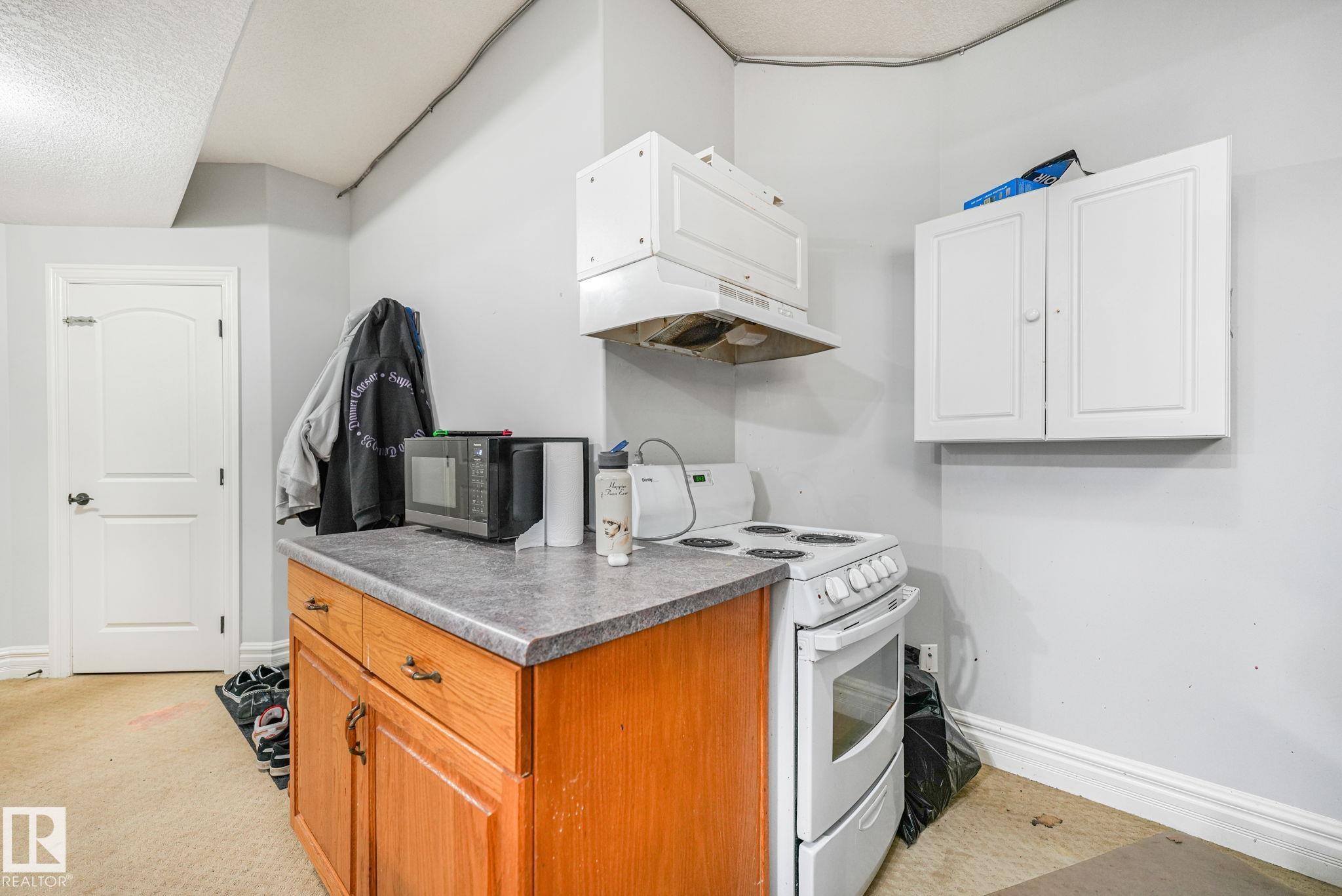 Photo 37 at 1511 68 Street SW, Summerside, Edmonton