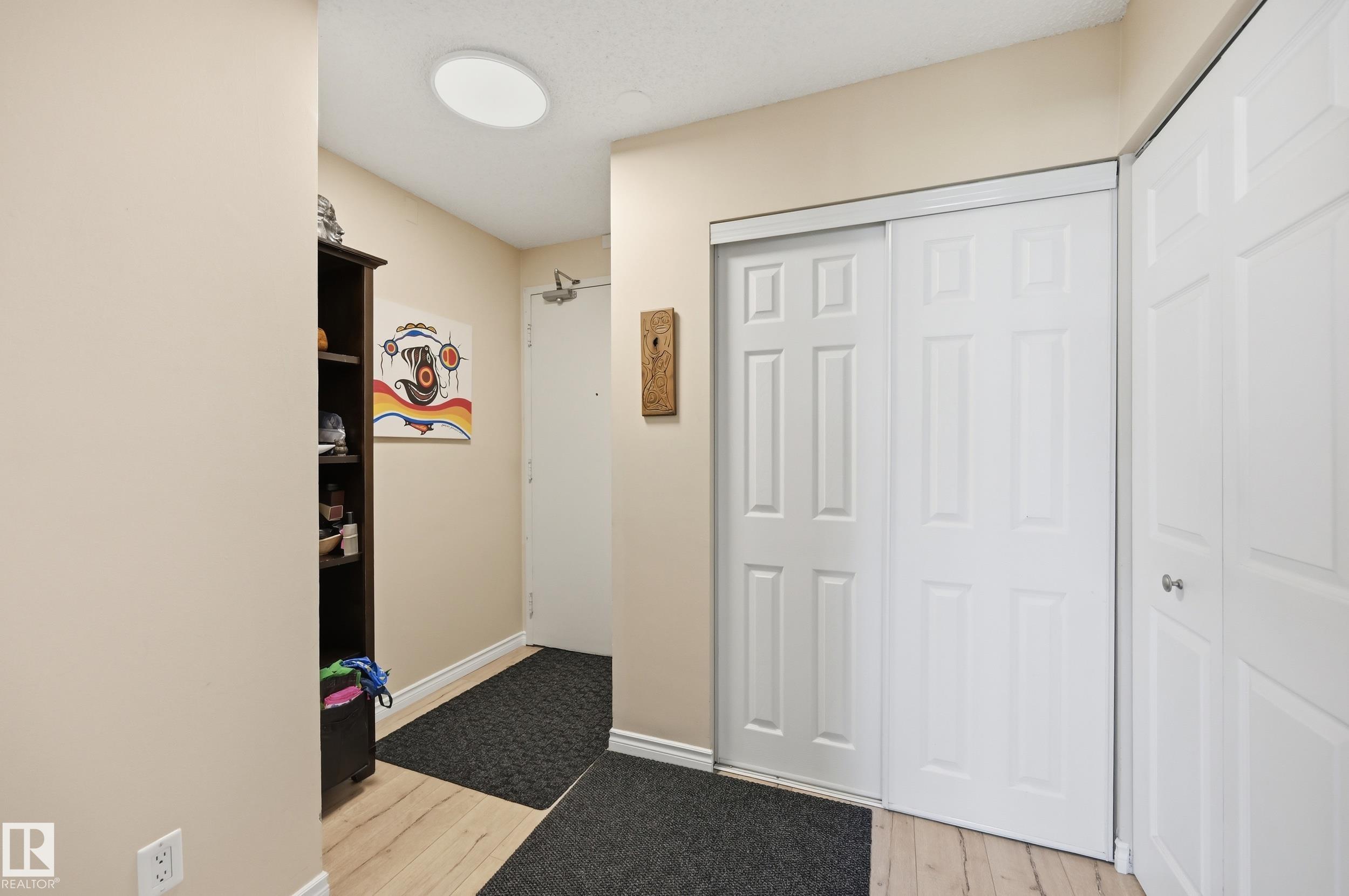 Picture for #601 10125 109 ST NW