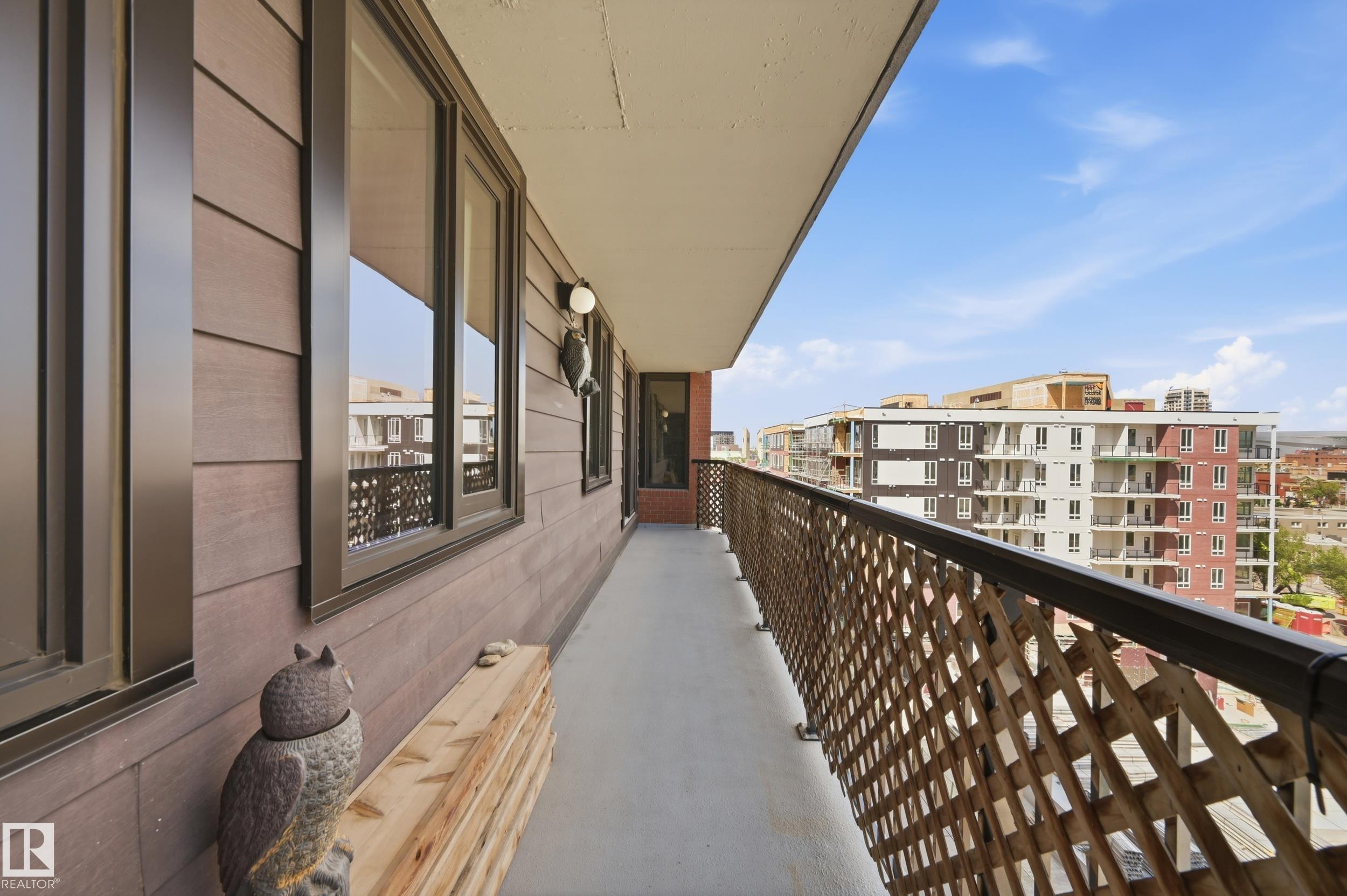 https://zimg.paragon.ice.com/ParagonImages/Property/PM/RAE/225410519/23/0/0/c044bfc03ff5dd67fe3a3504a33adcc7/1/f21b960abfb616183f9d5c6205891d76/225410519-cdc37eb7-f68e-4ab0-b0d6-62c022054371.JPG