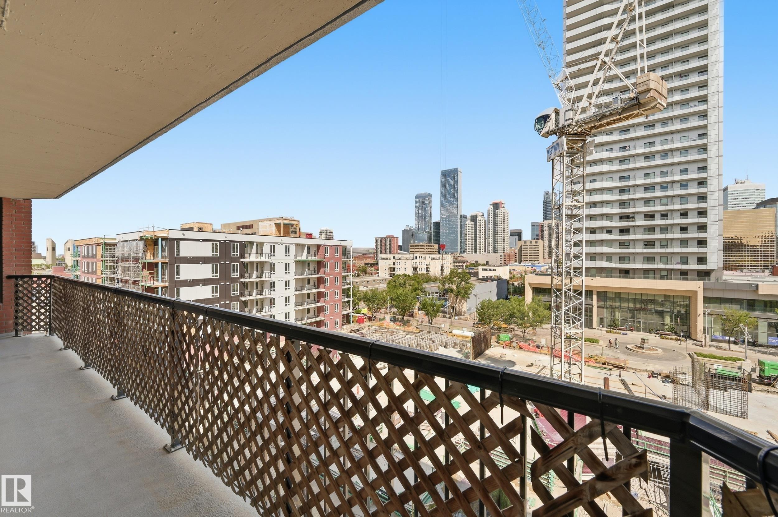 https://zimg.paragon.ice.com/ParagonImages/Property/PM/RAE/225410519/24/0/0/9a8c93a909719cbdbc871e4b1b10e786/1/f21b960abfb616183f9d5c6205891d76/225410519-ecbd01a7-8a89-4709-b480-0ba54838897e.JPG