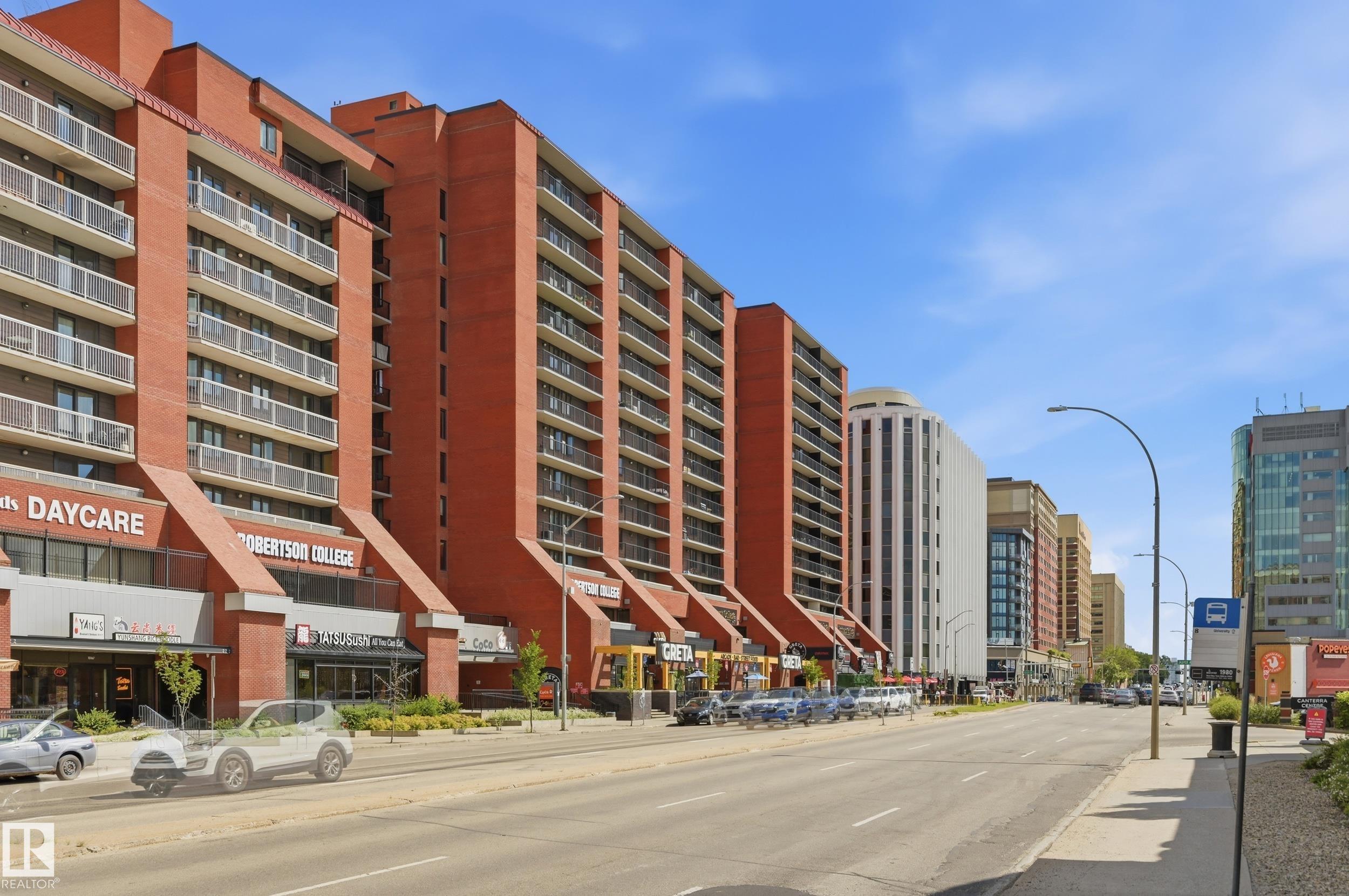 https://zimg.paragon.ice.com/ParagonImages/Property/PM/RAE/225410519/28/0/0/0a9c2a84e26327c2055d0209df196da3/1/f21b960abfb616183f9d5c6205891d76/225410519-f9dcff8d-5a27-472c-8fc6-aea573499f1d.JPG