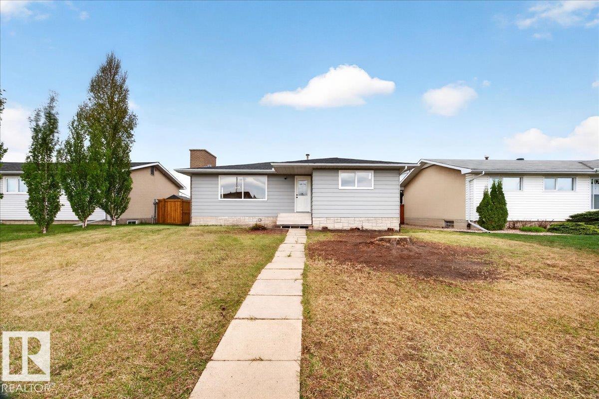 Picture for 7823 148 AV NW