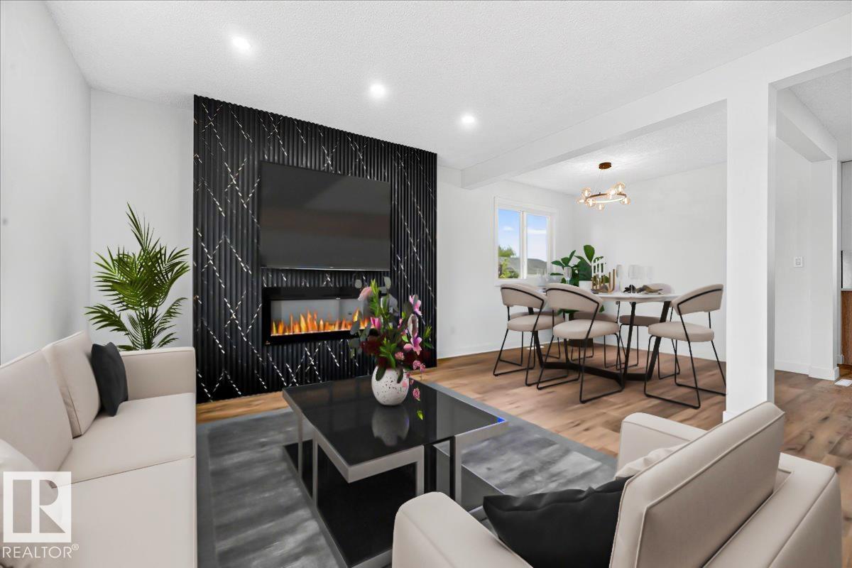 Picture for 7823 148 AV NW