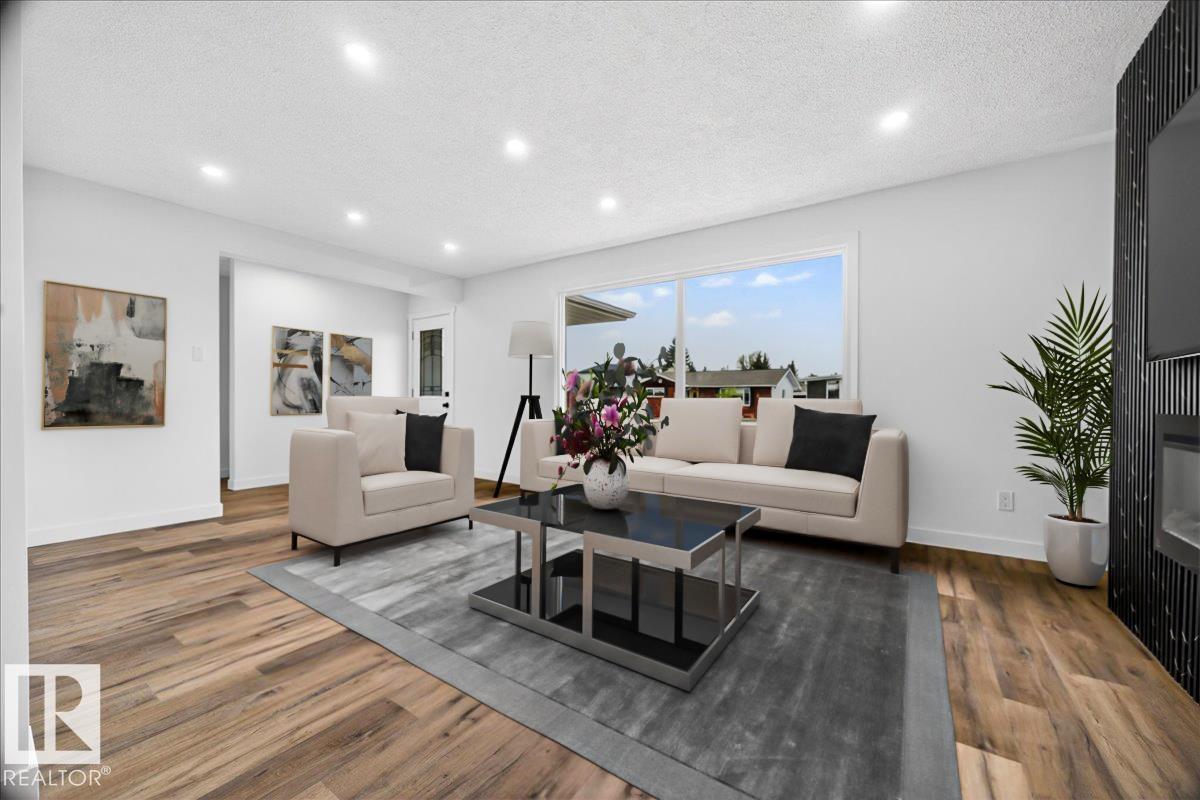 Picture for 7823 148 AV NW