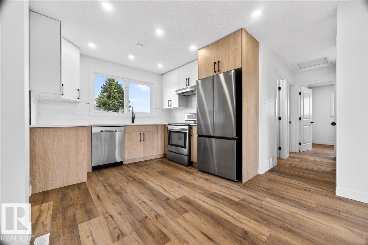Picture for 7823 148 AV NW