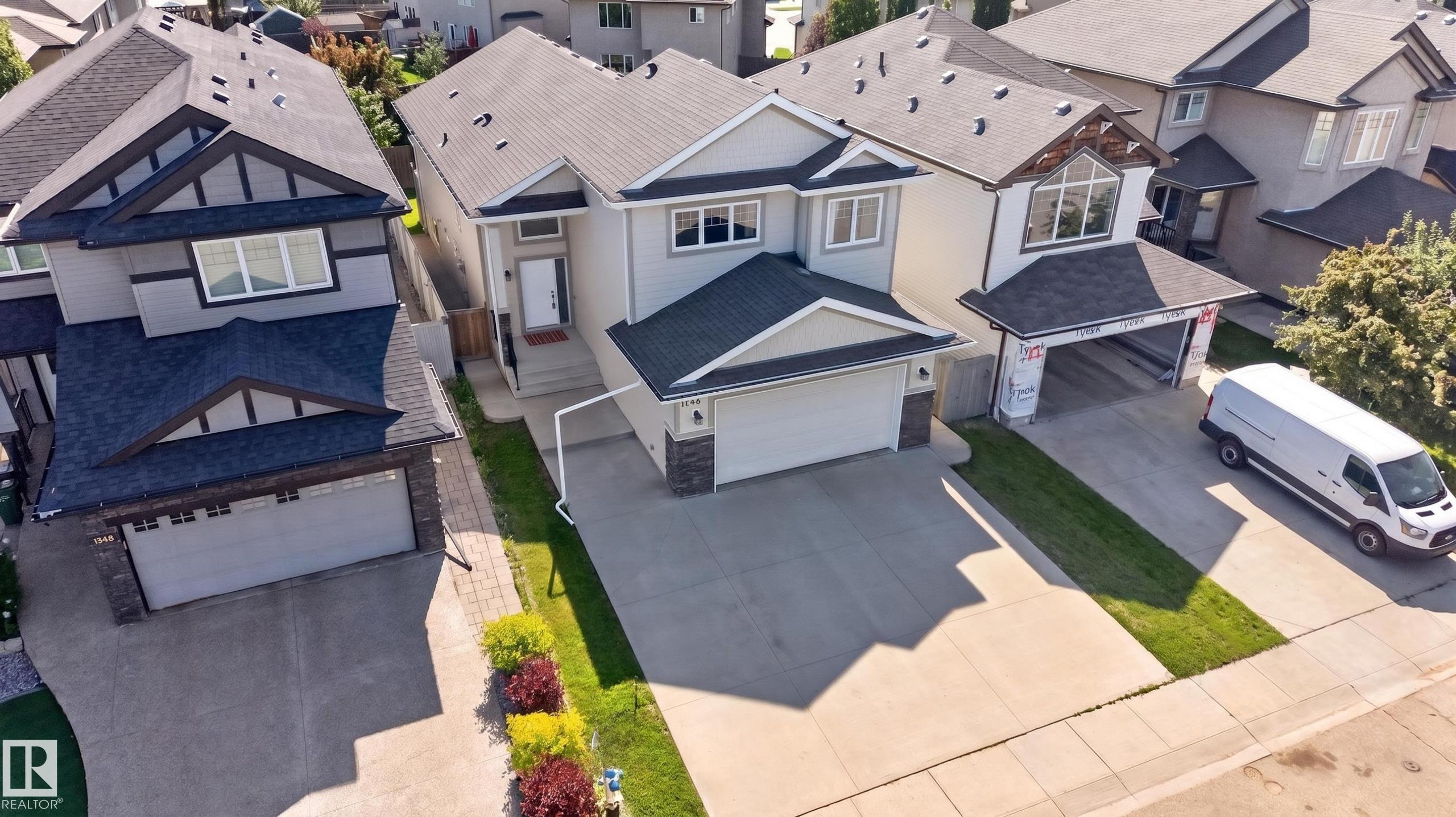Picture for 1346 CUNNINGHAM DR SW