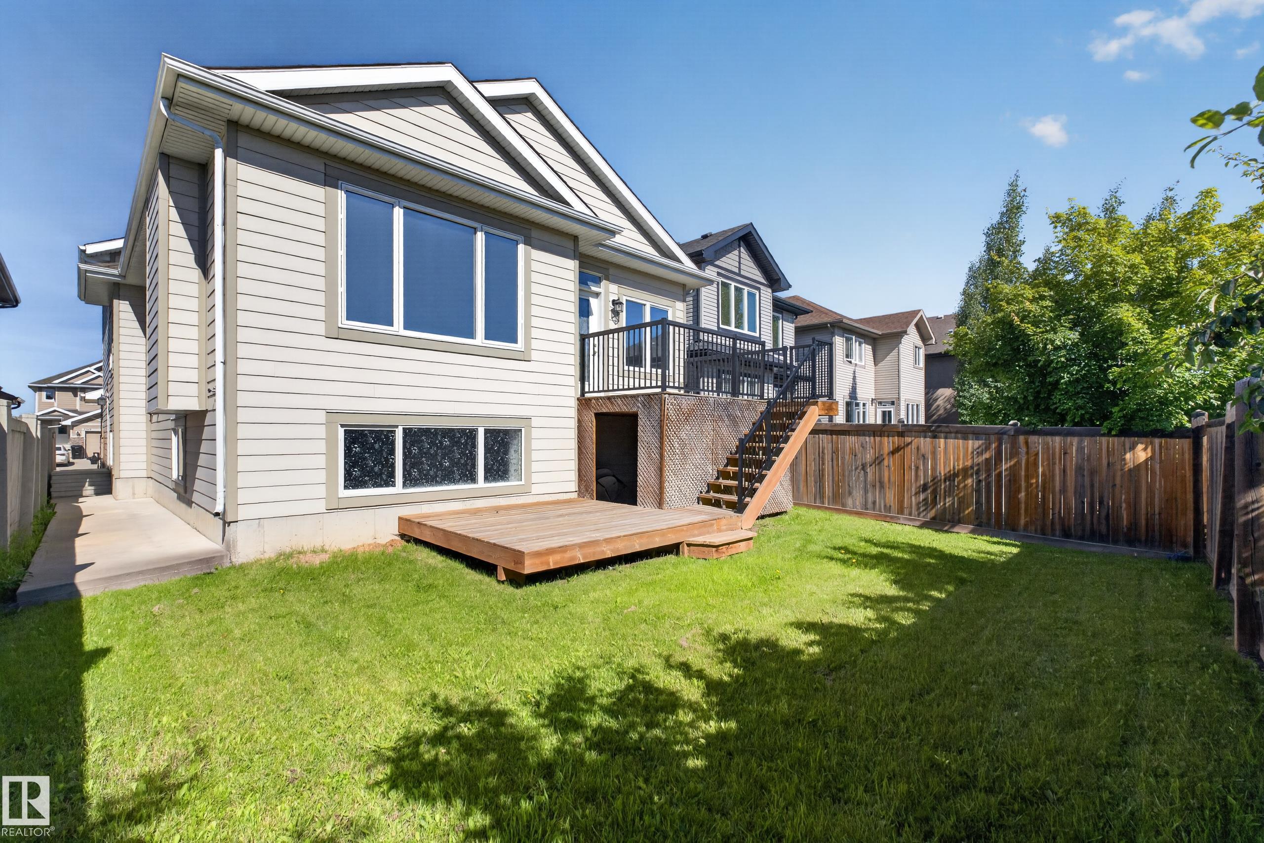 Picture for 1346 CUNNINGHAM DR SW