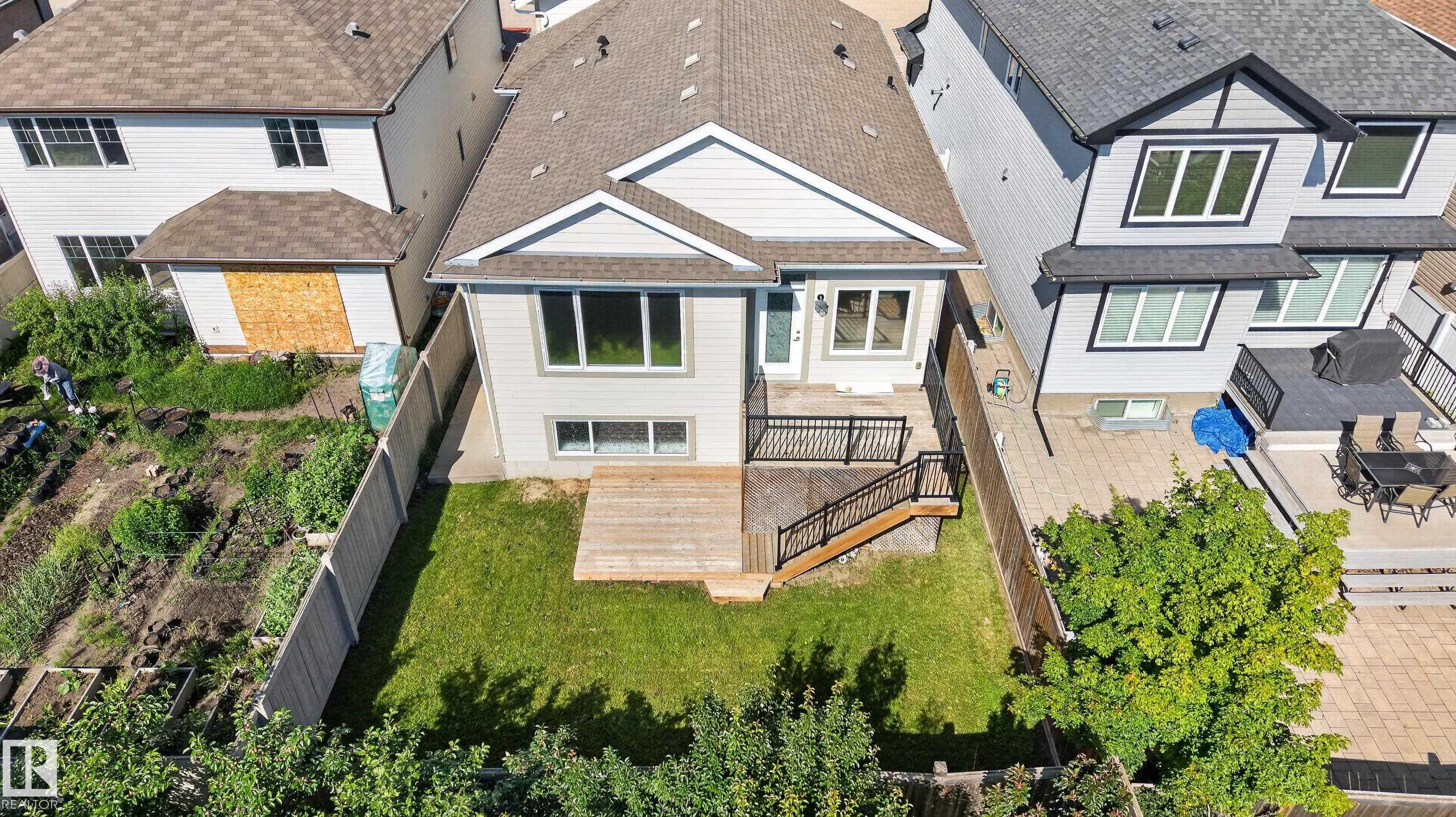 Picture for 1346 CUNNINGHAM DR SW