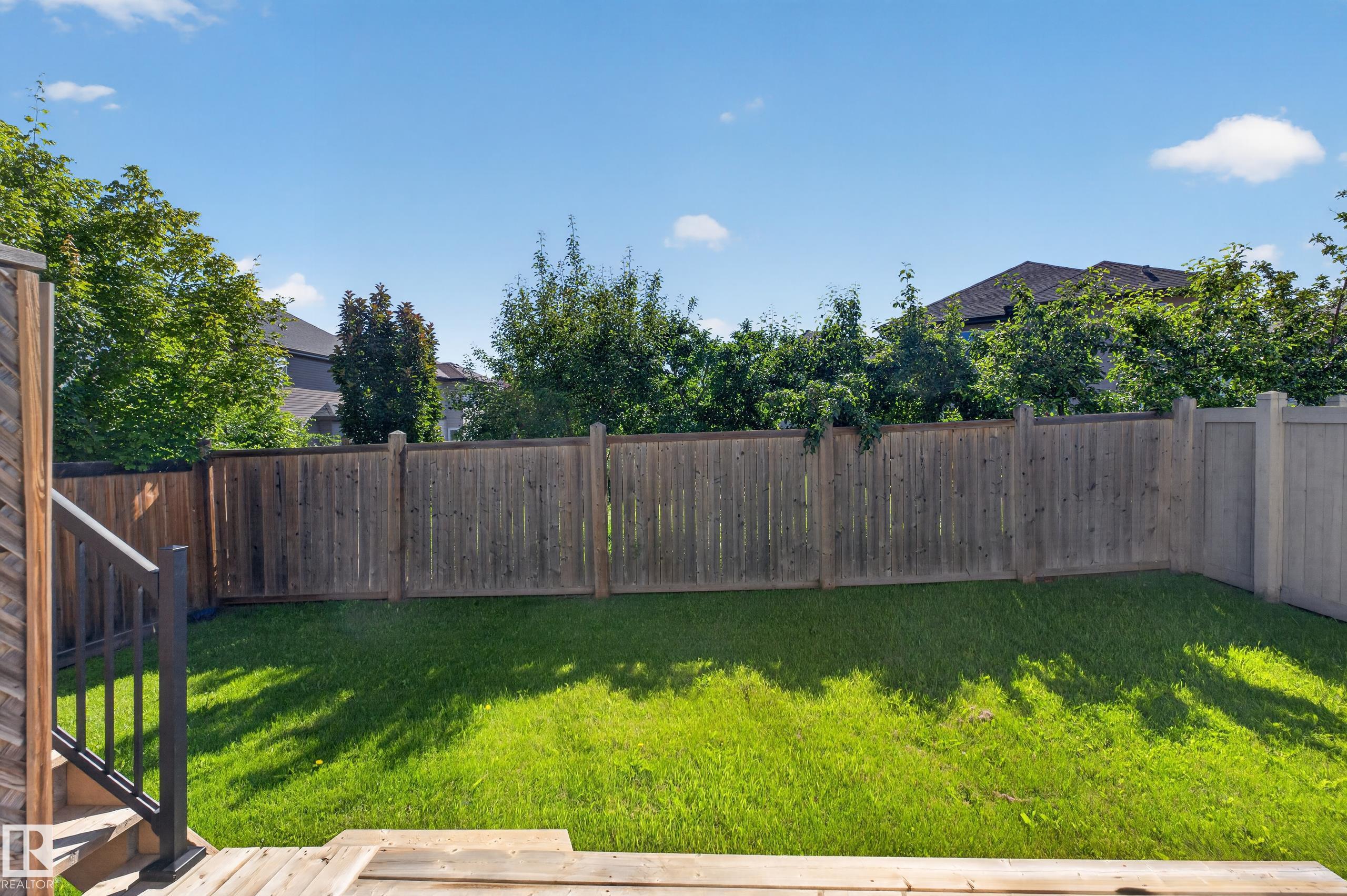 Picture for 1346 CUNNINGHAM DR SW