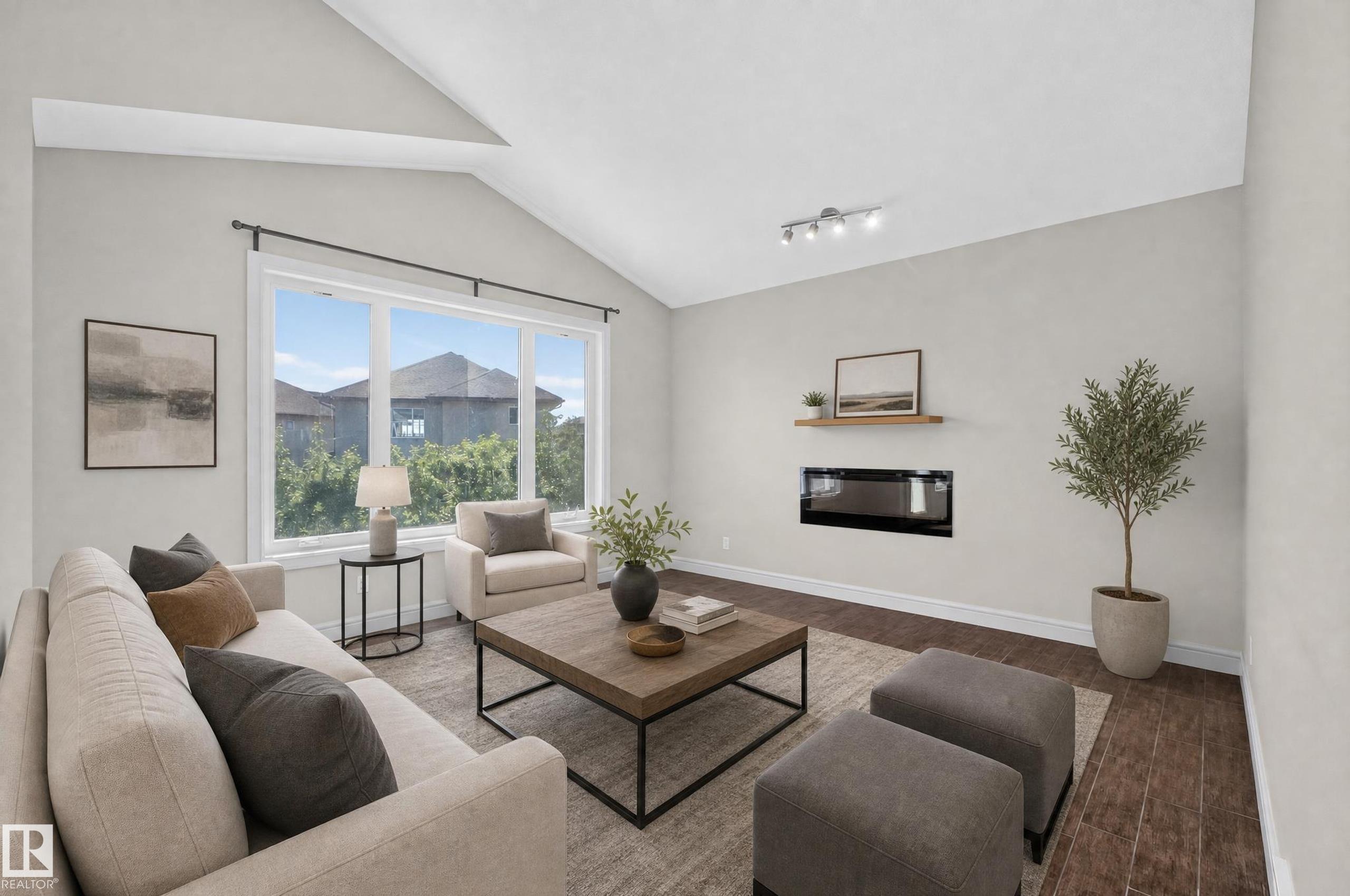 Picture for 1346 CUNNINGHAM DR SW