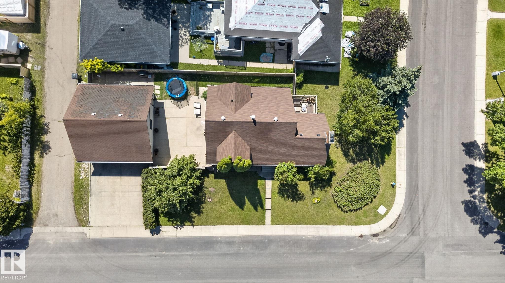 Photo 39 at 7819 22 Avenue NW, Satoo, Edmonton