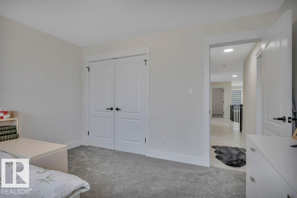 Photo 45 at 5010 Donsdale Drive NW, Donsdale, Edmonton