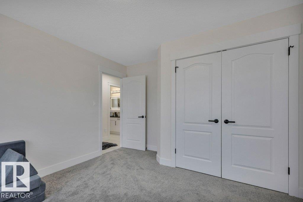 Photo 47 at 5010 Donsdale Drive NW, Donsdale, Edmonton