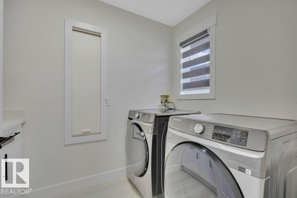 Photo 49 at 5010 Donsdale Drive NW, Donsdale, Edmonton
