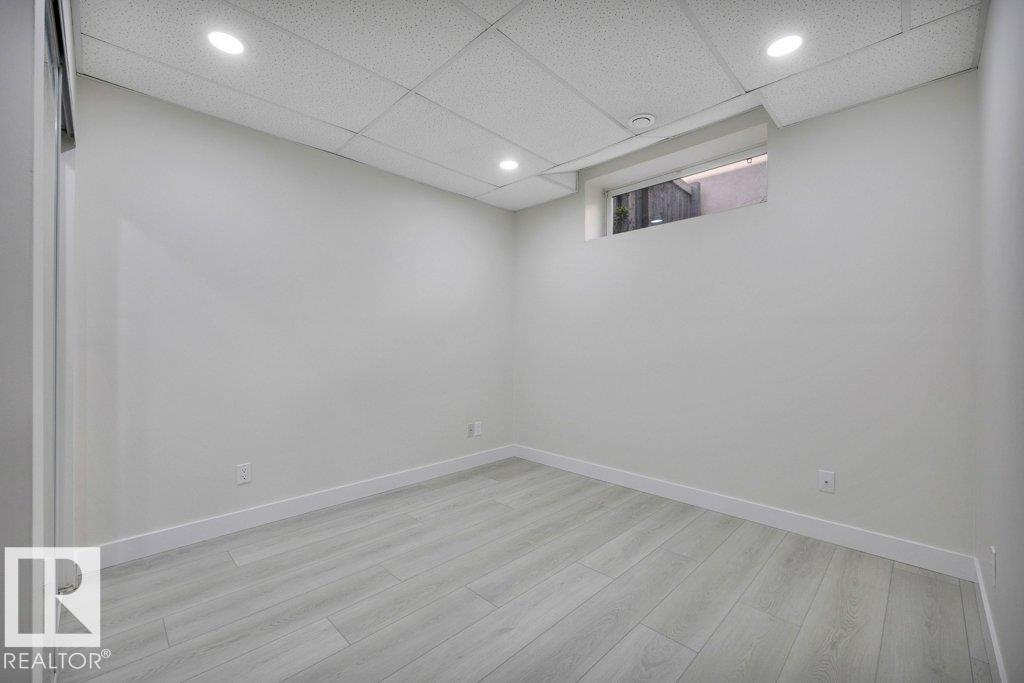 Photo 60 at 5010 Donsdale Drive NW, Donsdale, Edmonton