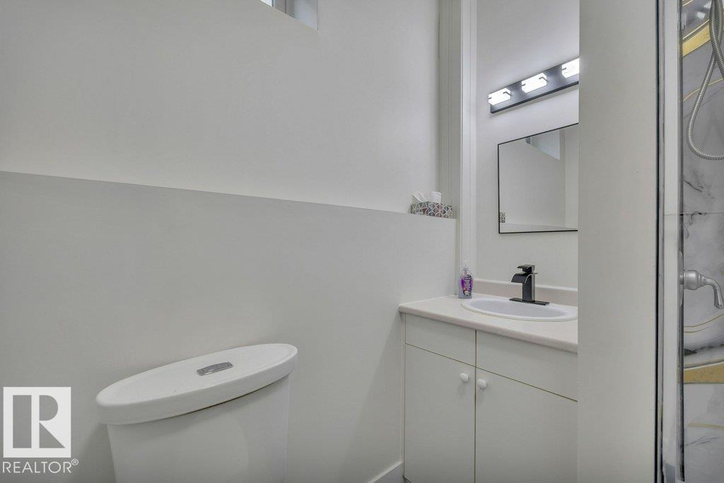 Photo 62 at 5010 Donsdale Drive NW, Donsdale, Edmonton