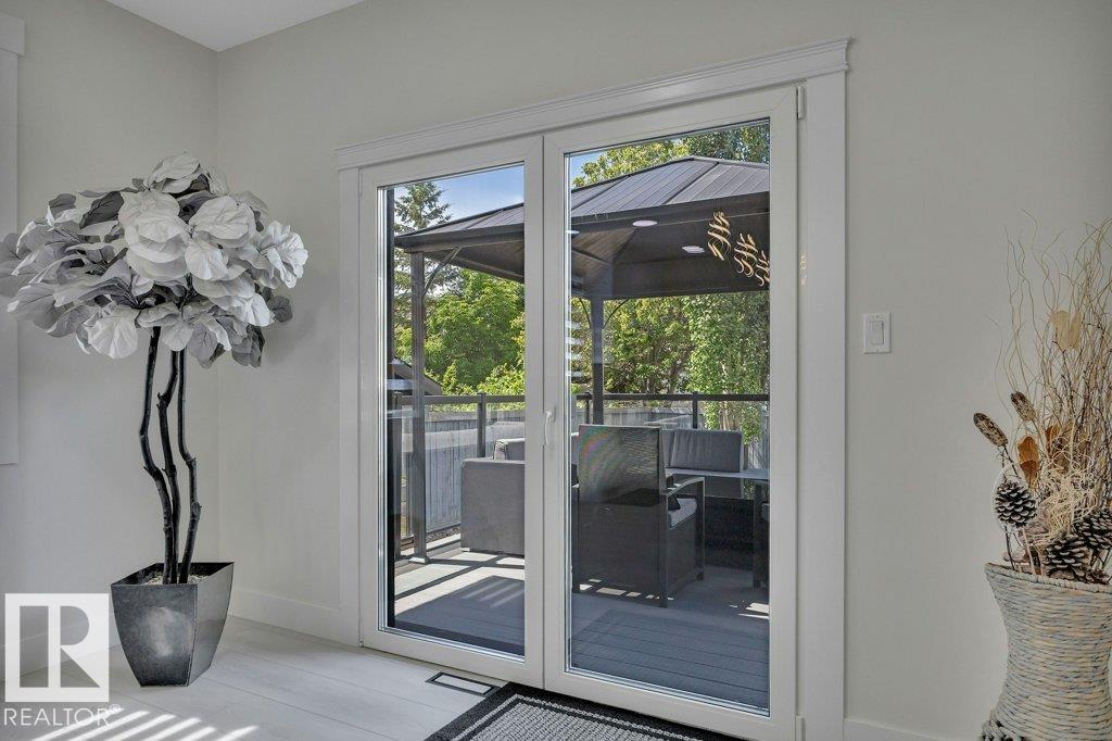 Photo 64 at 5010 Donsdale Drive NW, Donsdale, Edmonton