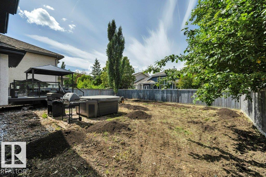 Photo 68 at 5010 Donsdale Drive NW, Donsdale, Edmonton