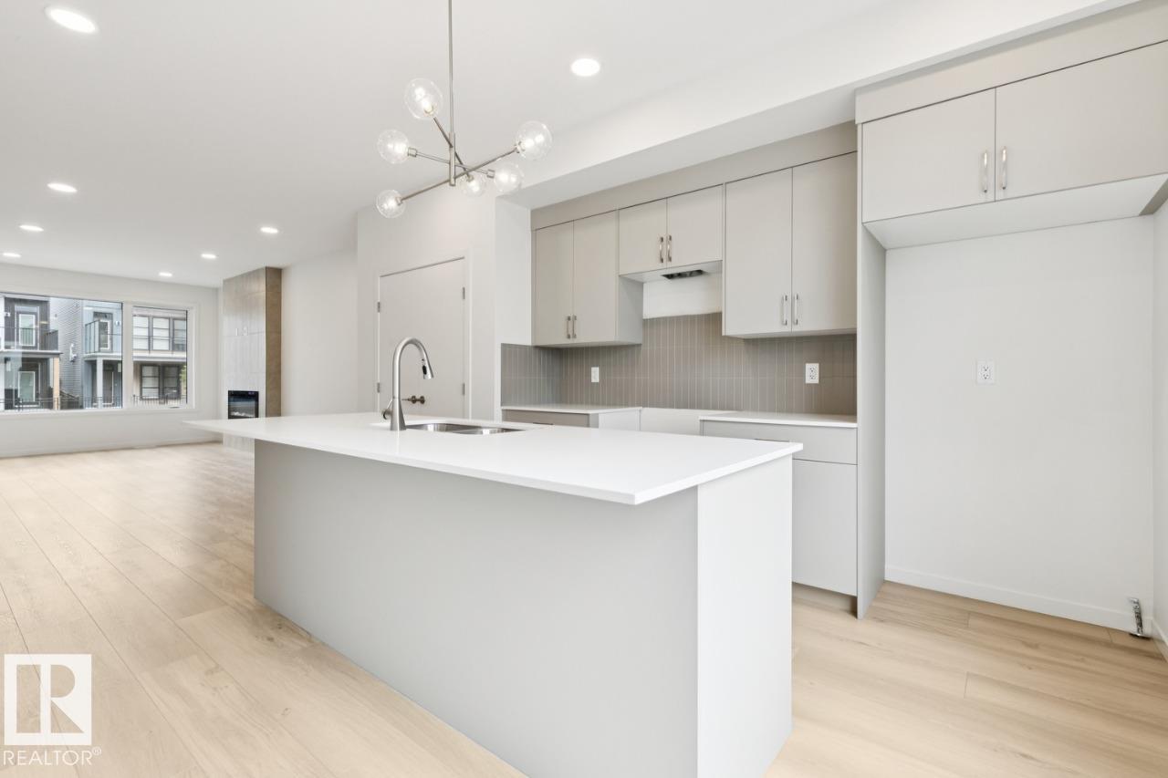 Photo 13 at 7524 Klapstein Link SW, Keswick, Edmonton