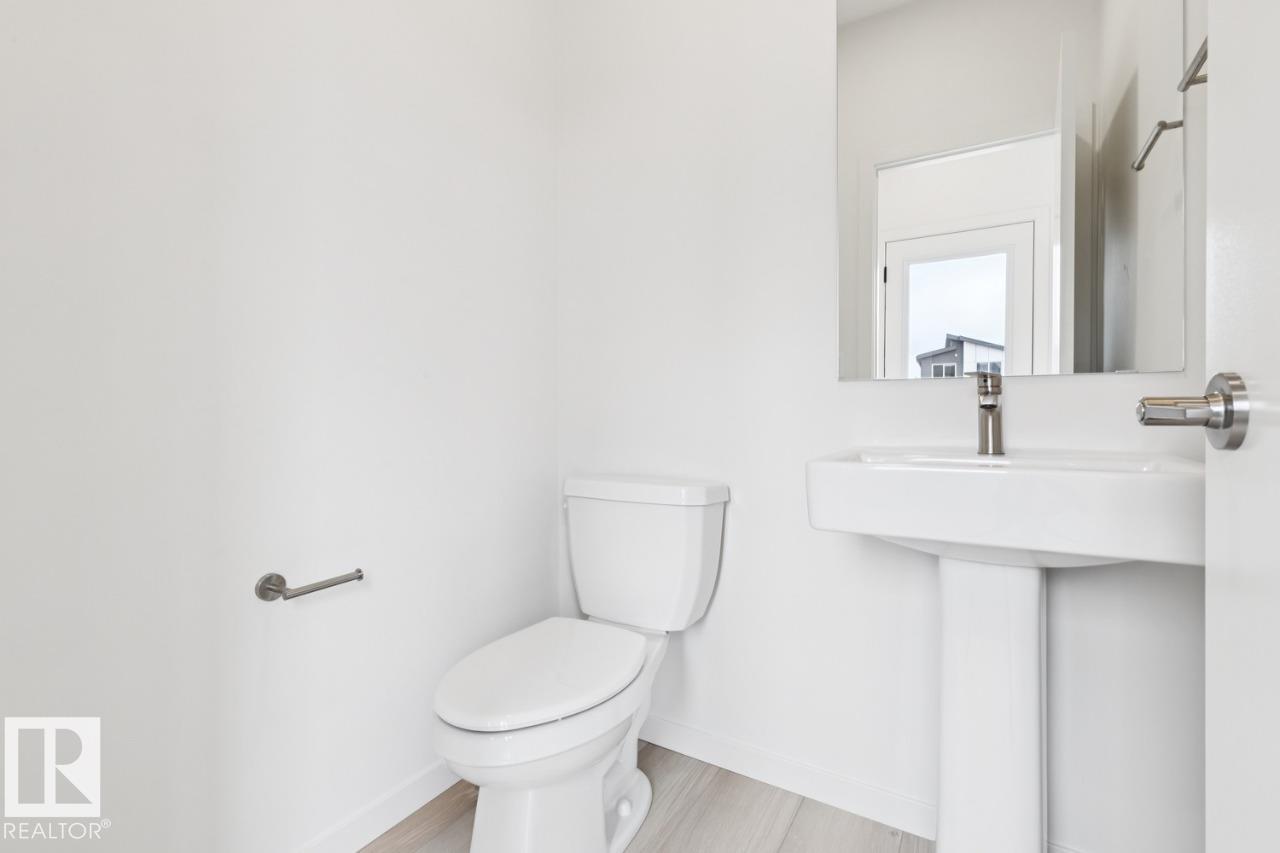 Photo 17 at 7524 Klapstein Link SW, Keswick, Edmonton