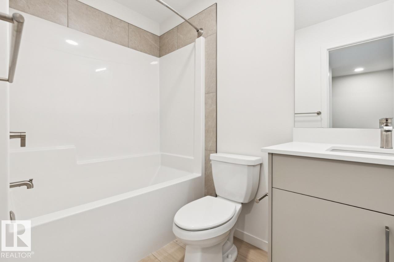 Photo 27 at 7524 Klapstein Link SW, Keswick, Edmonton