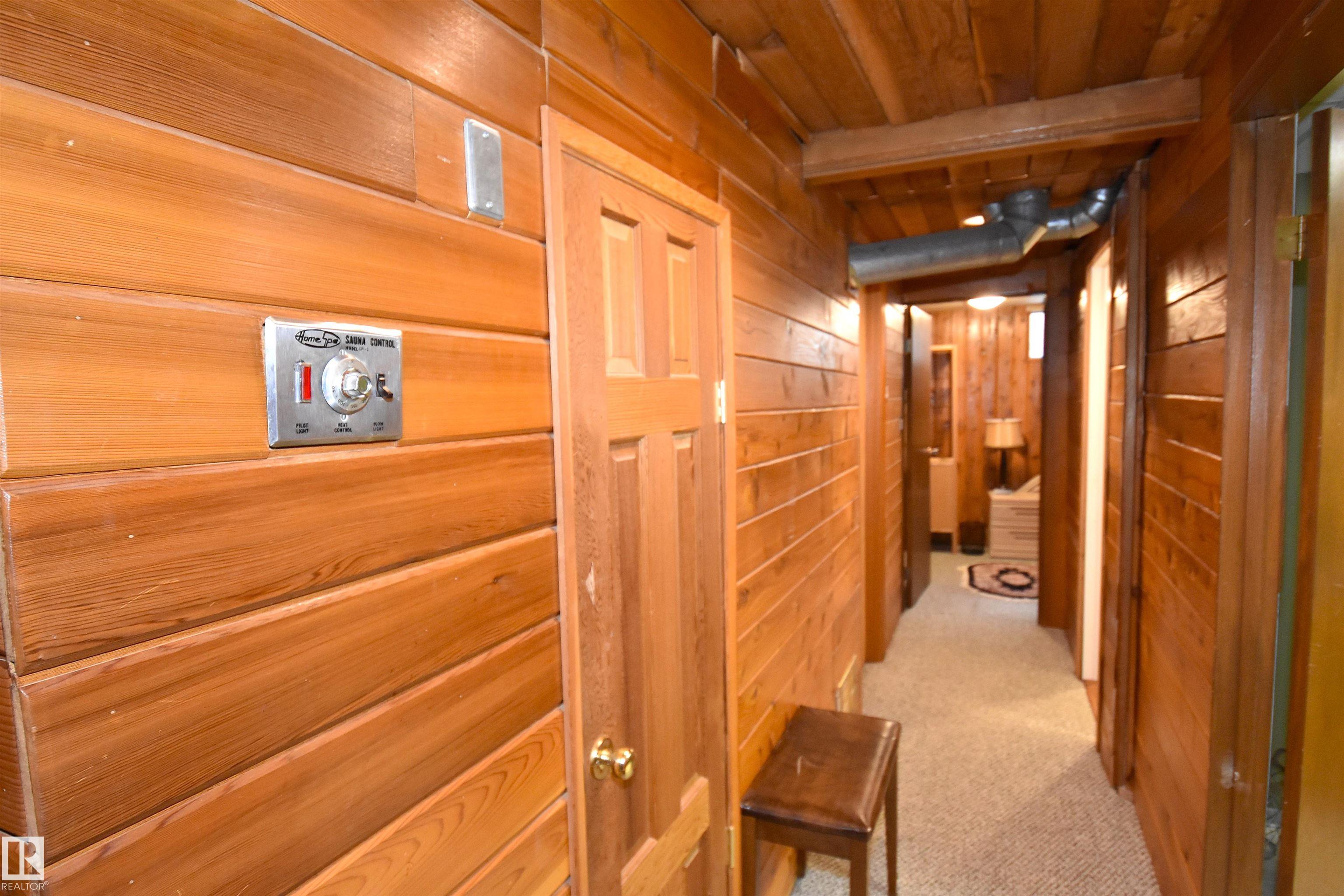Photo 43 at 58 Wilson Crescent, Westboro, Sherwood Park