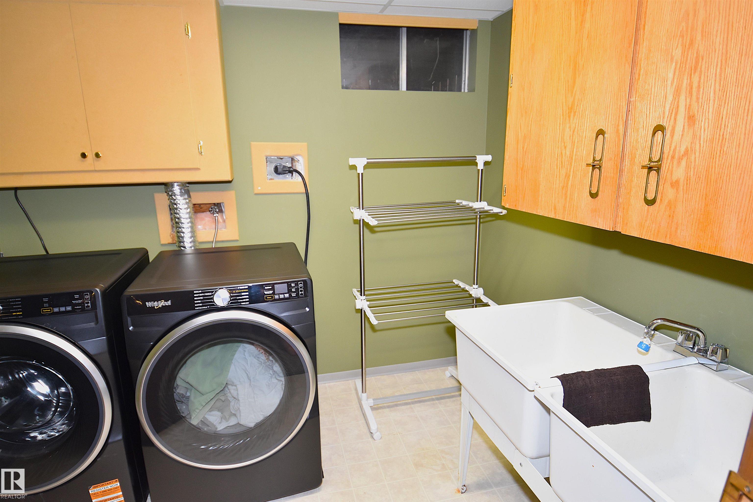 Photo 45 at 58 Wilson Crescent, Westboro, Sherwood Park