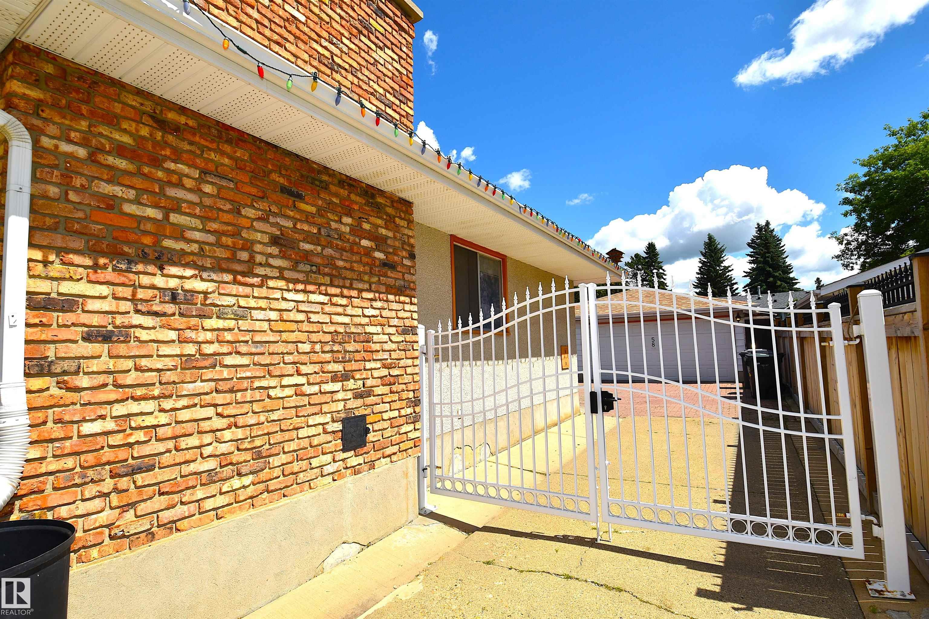 Photo 48 at 58 Wilson Crescent, Westboro, Sherwood Park