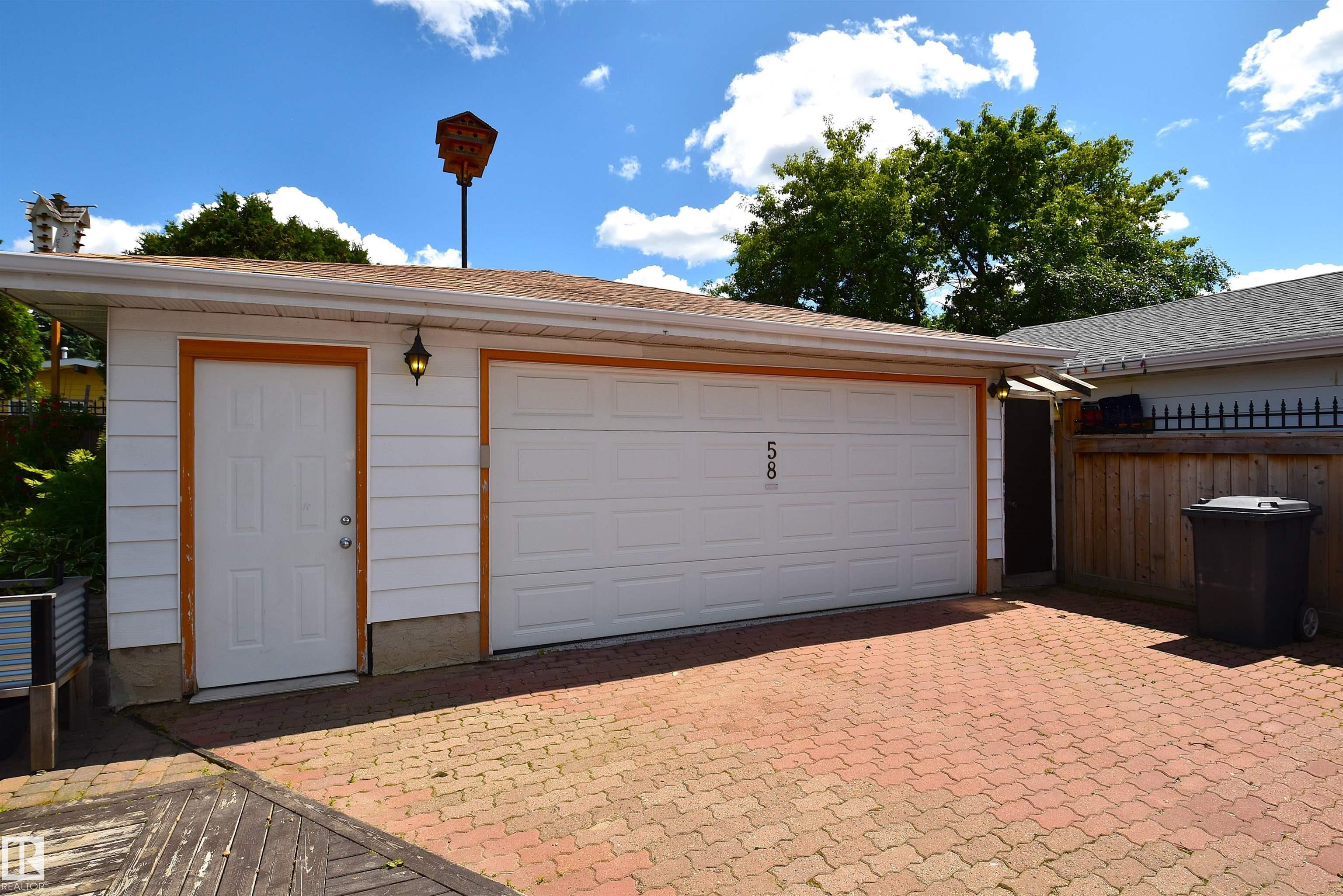 Photo 50 at 58 Wilson Crescent, Westboro, Sherwood Park