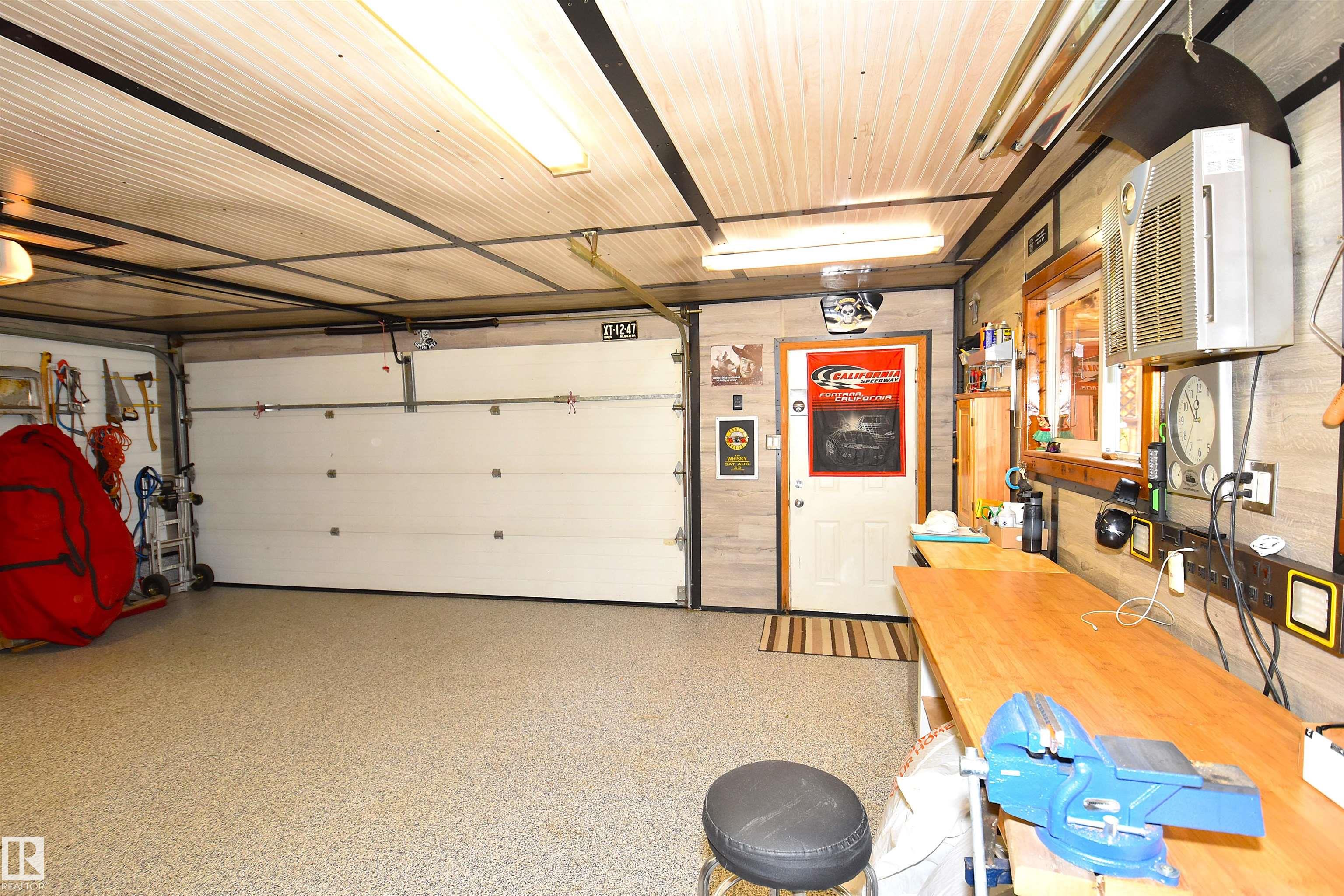 Photo 54 at 58 Wilson Crescent, Westboro, Sherwood Park