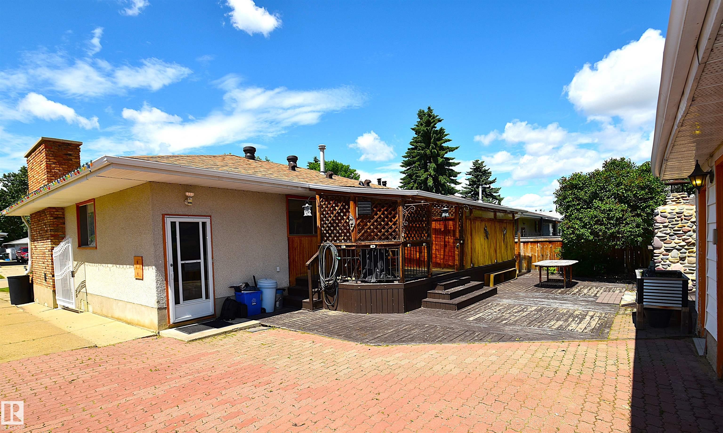 Photo 55 at 58 Wilson Crescent, Westboro, Sherwood Park