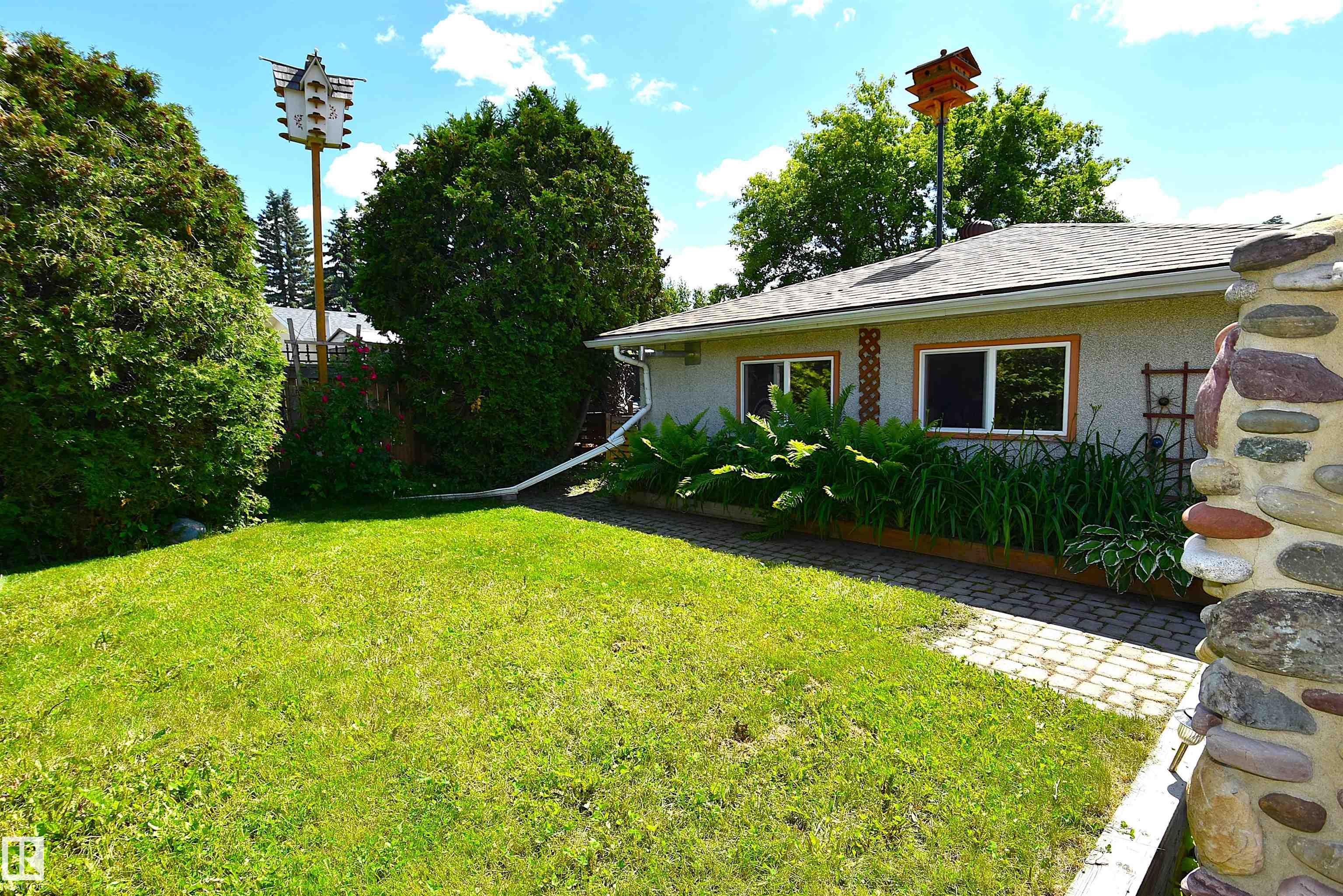 Photo 57 at 58 Wilson Crescent, Westboro, Sherwood Park