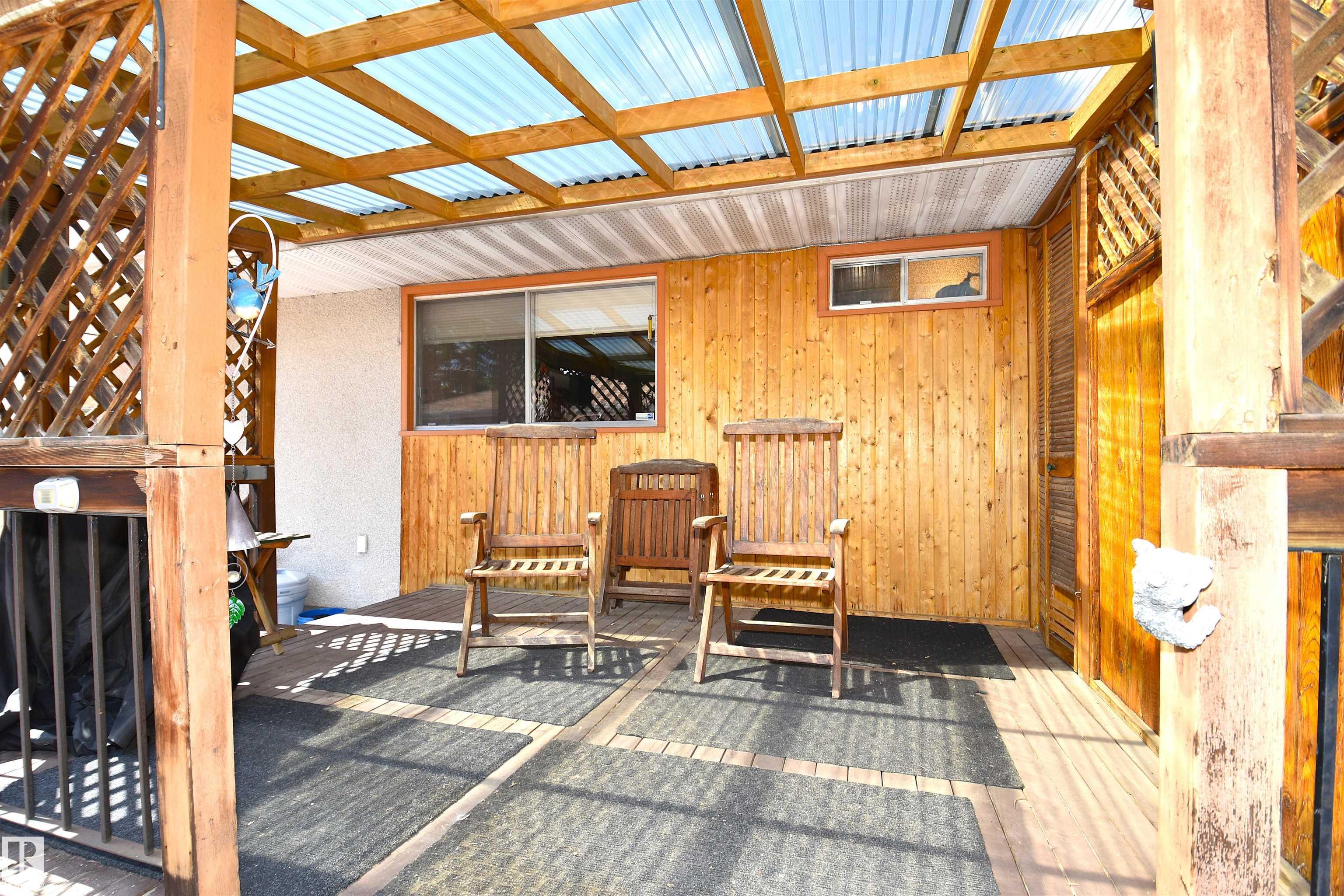 Photo 62 at 58 Wilson Crescent, Westboro, Sherwood Park