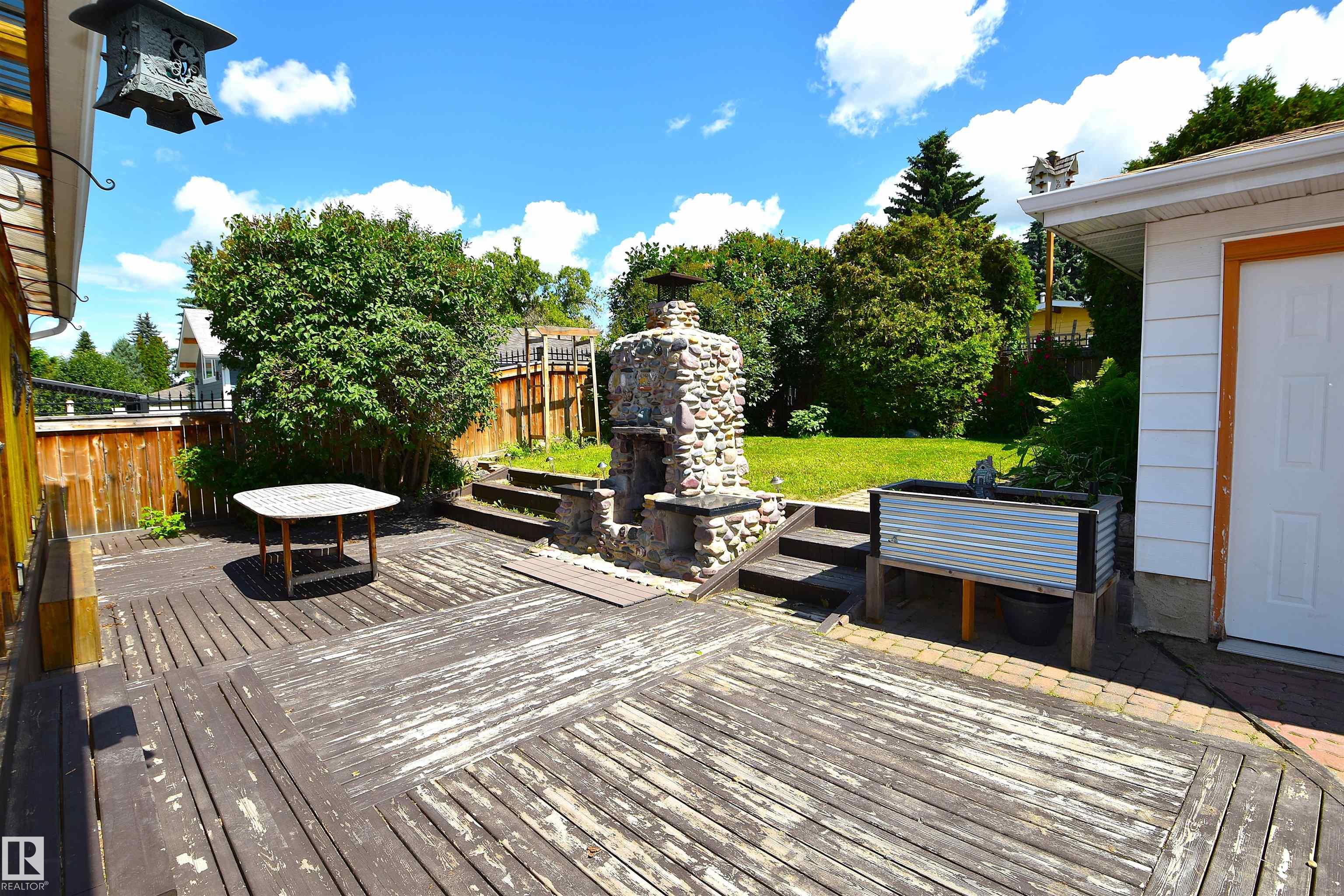 Photo 63 at 58 Wilson Crescent, Westboro, Sherwood Park