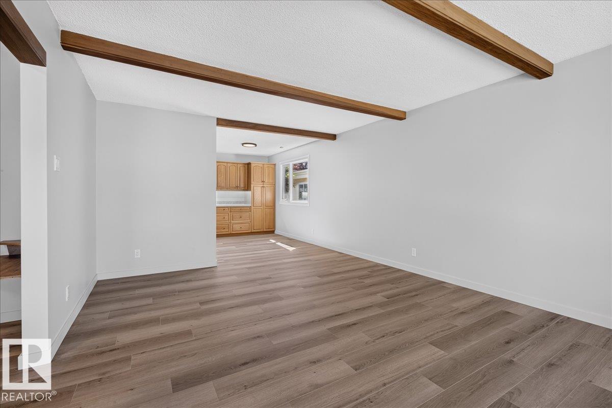 https://zimg.paragon.ice.com/ParagonImages/Property/PM/RAE/225410554/10/0/0/59f2eb55917962285cdde72dc15421bf/1/b5d2c9d6796bf83508dfa84c6c306168/225410554-63b6f246-ee68-46d2-80c1-82443ac35e31.JPG