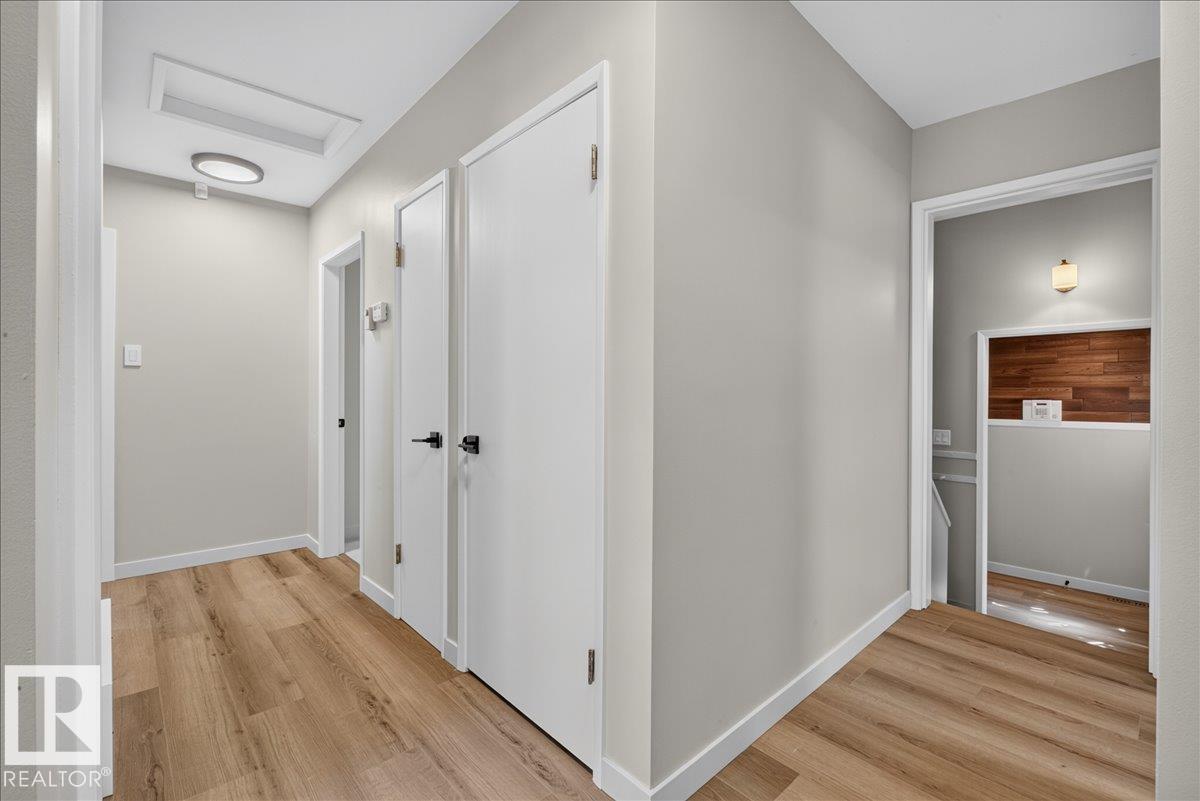 https://zimg.paragon.ice.com/ParagonImages/Property/PM/RAE/225410554/17/0/0/3ef0e0a01d615cd69ecee7c36f96e8cc/1/b5d2c9d6796bf83508dfa84c6c306168/225410554-4135385f-8c94-4bdd-9c50-ae4133983664.JPG