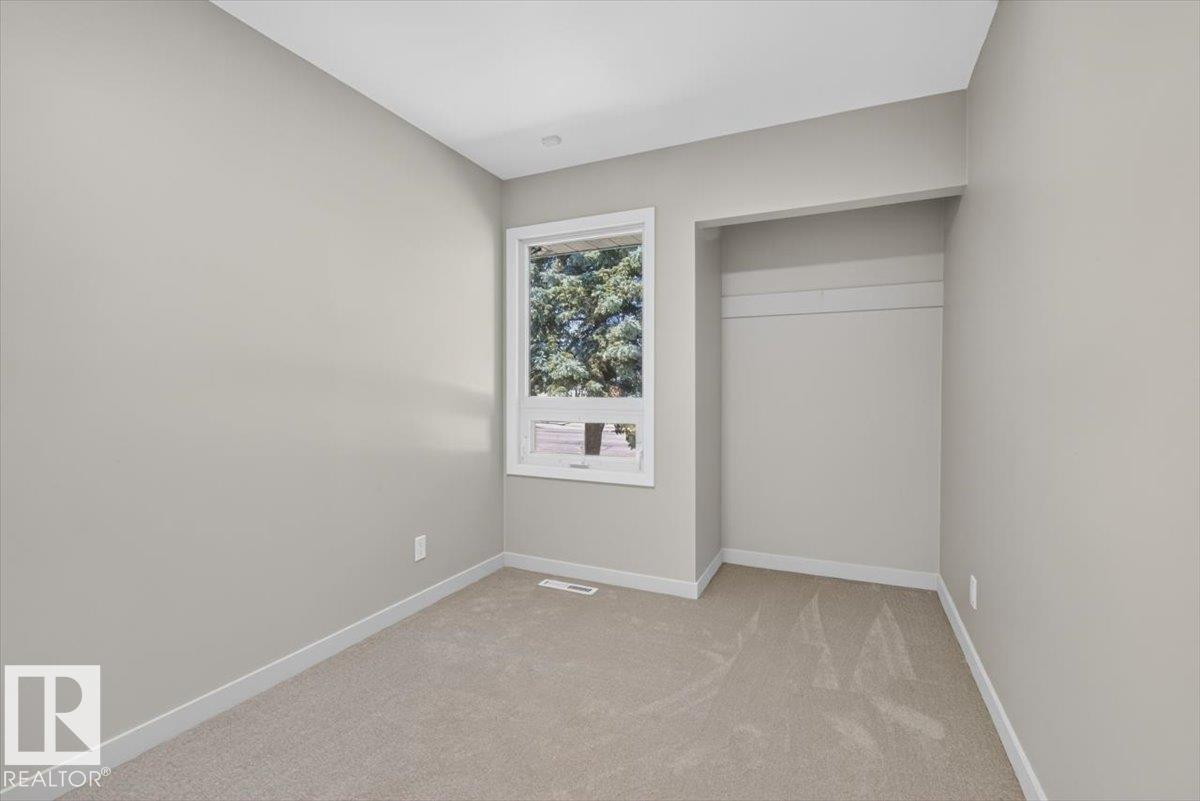 https://zimg.paragon.ice.com/ParagonImages/Property/PM/RAE/225410554/18/0/0/1de9c74f99f47faeb02137b1eab73649/1/b5d2c9d6796bf83508dfa84c6c306168/225410554-e42221c8-f8f0-448a-a197-9703d41f73ad.JPG