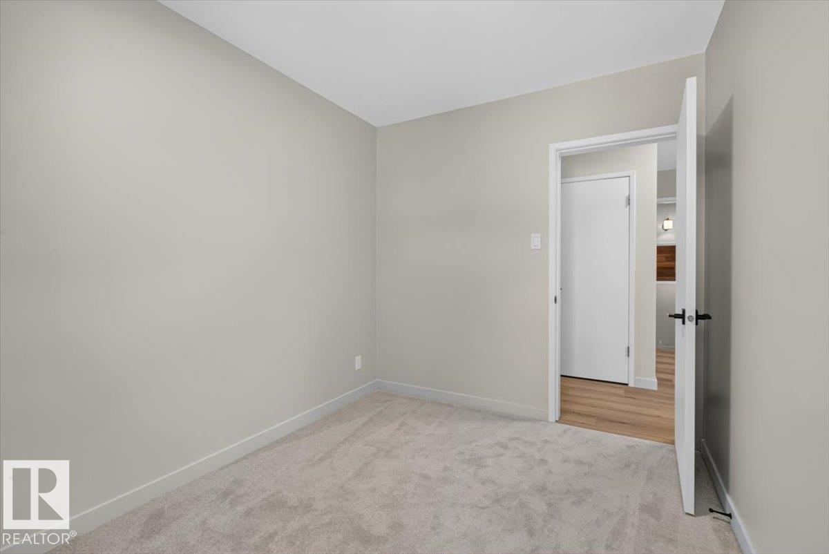 https://zimg.paragon.ice.com/ParagonImages/Property/PM/RAE/225410554/19/0/0/a0f4d39d1e24a60058b6dd5a45b6ea1d/1/b5d2c9d6796bf83508dfa84c6c306168/225410554-82947ad3-bfea-45ad-8dcf-67c5c76b8757.JPG