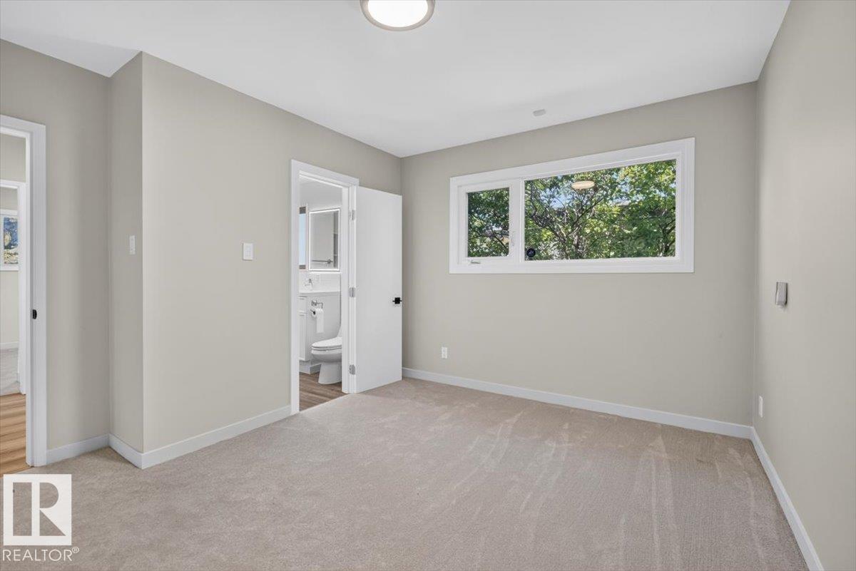 https://zimg.paragon.ice.com/ParagonImages/Property/PM/RAE/225410554/21/0/0/9ba99ce987f8ae78c11c0fb4f787f23e/1/b5d2c9d6796bf83508dfa84c6c306168/225410554-9e106aa7-500e-4358-9c40-61f7c744bdf7.JPG